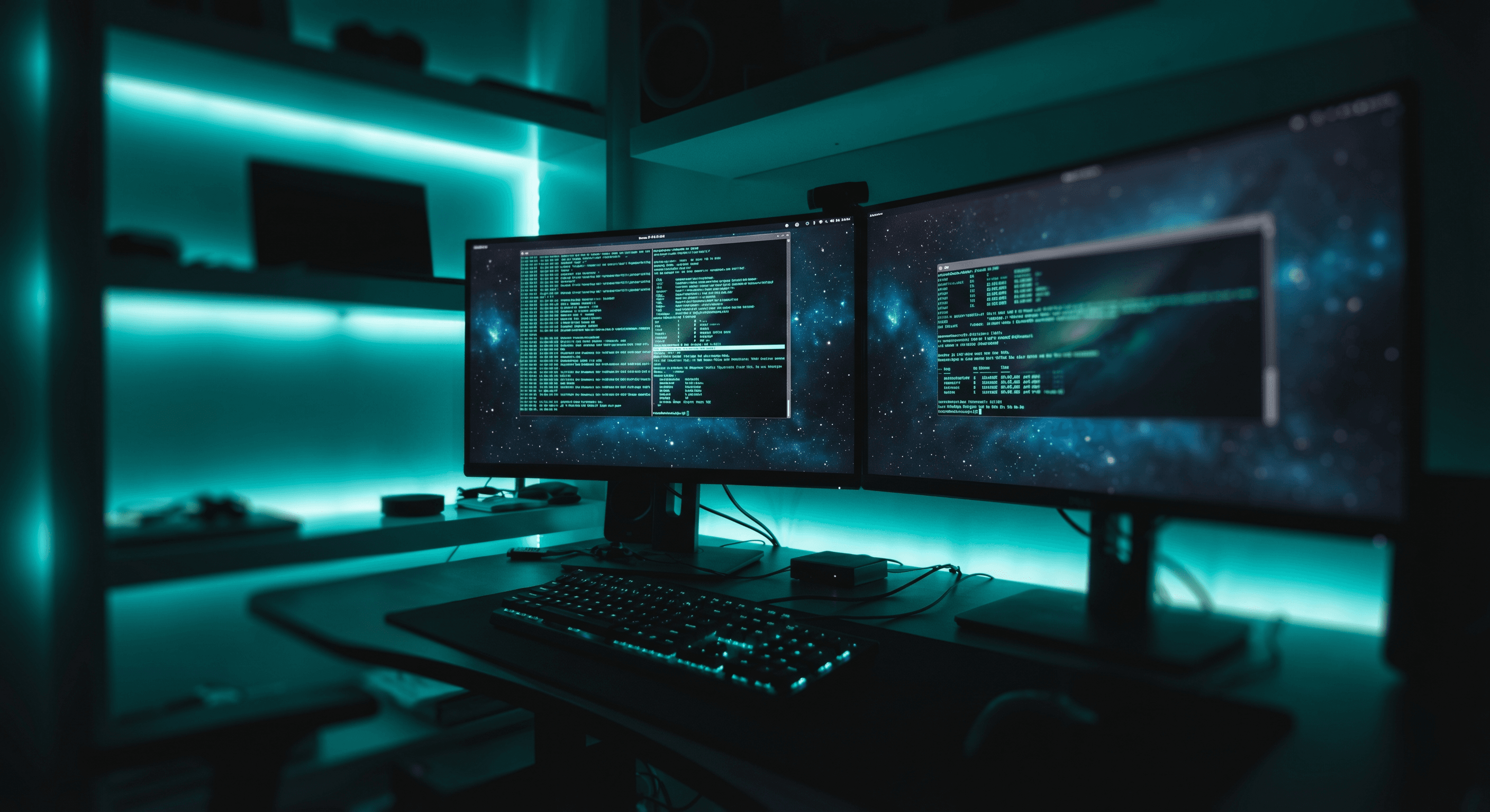 AI Writes 46% of Code Now. Only 29% of Devs Trust What Ships.