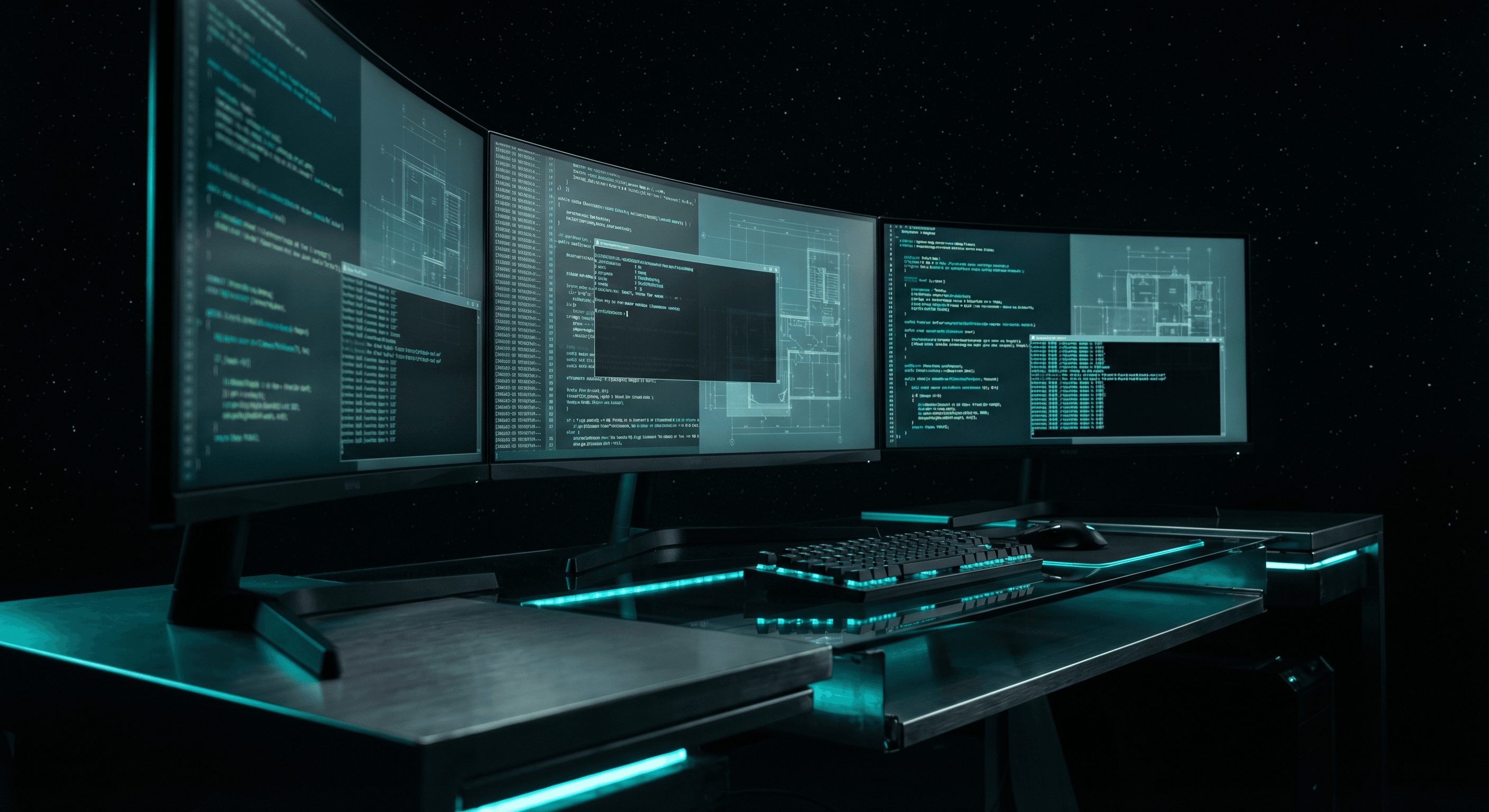 Anthropic's Engineers Are Now Architects. Here's the Transition Playbook.