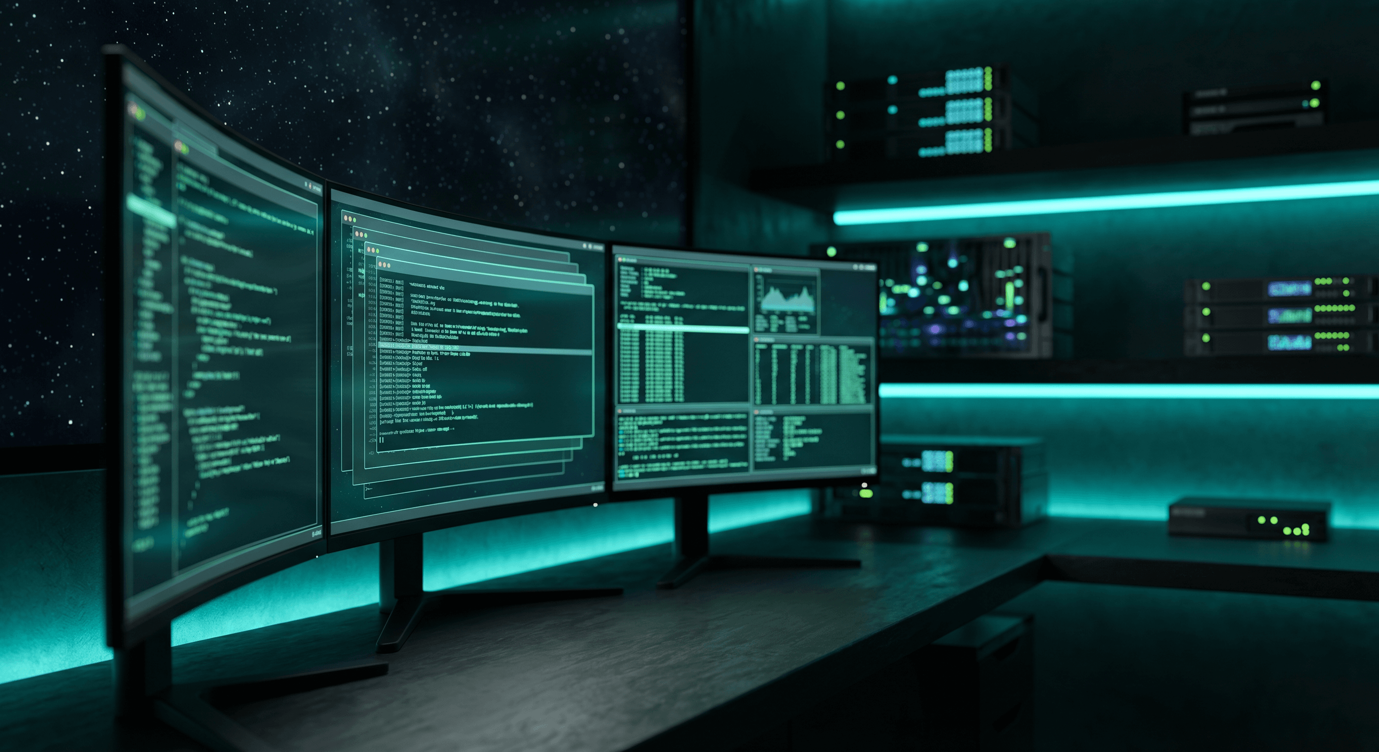 Claude Code Routines: Your Dev Pipeline Just Got a Cloud Scheduler
