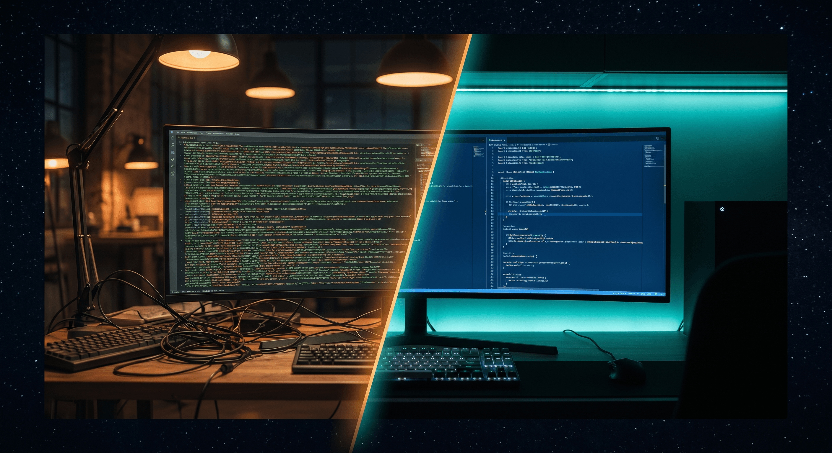Vibe Coding Is a 10% Solution Being Sold as 100%