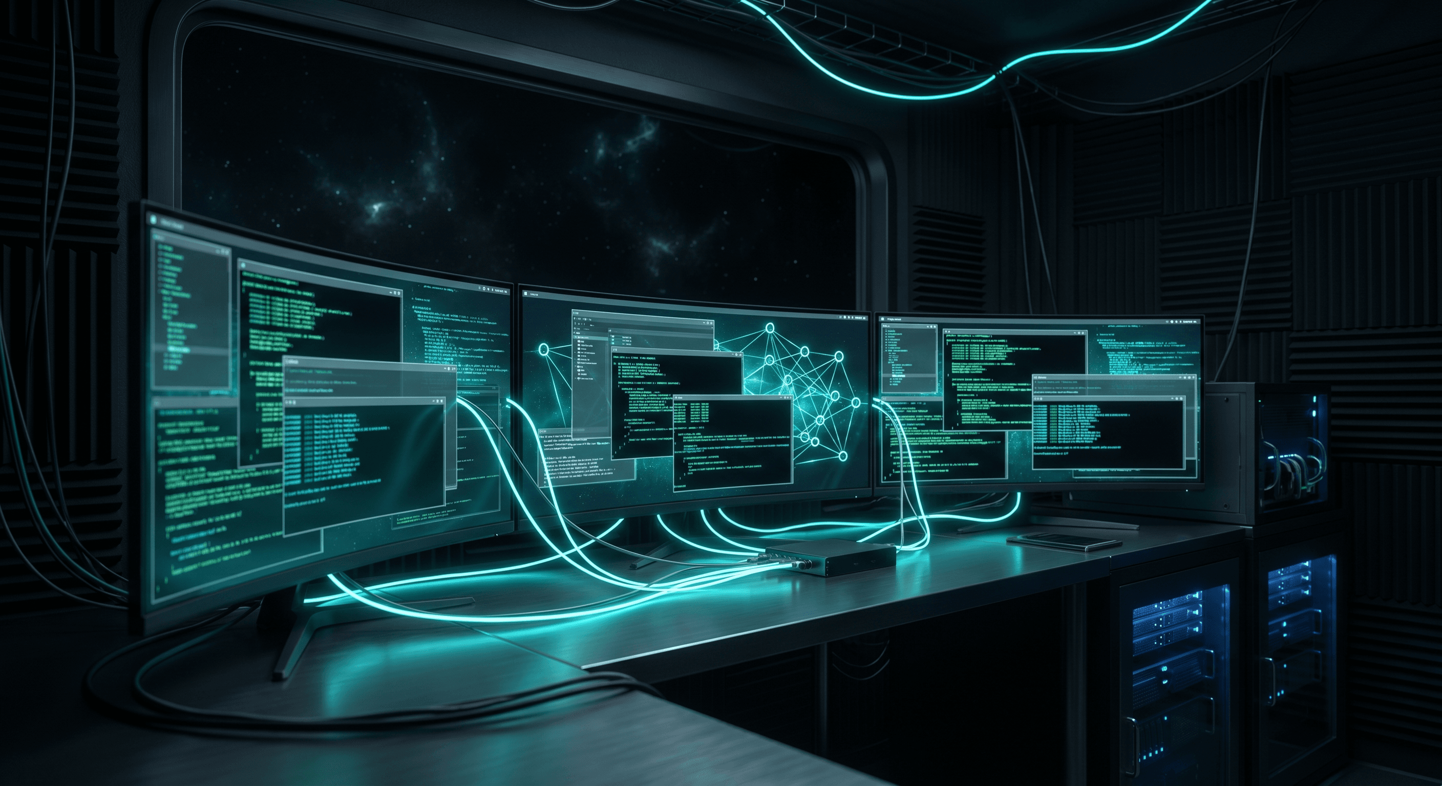 Running Parallel AI Agents in Cursor 3: The Engineering Leader's Playbook