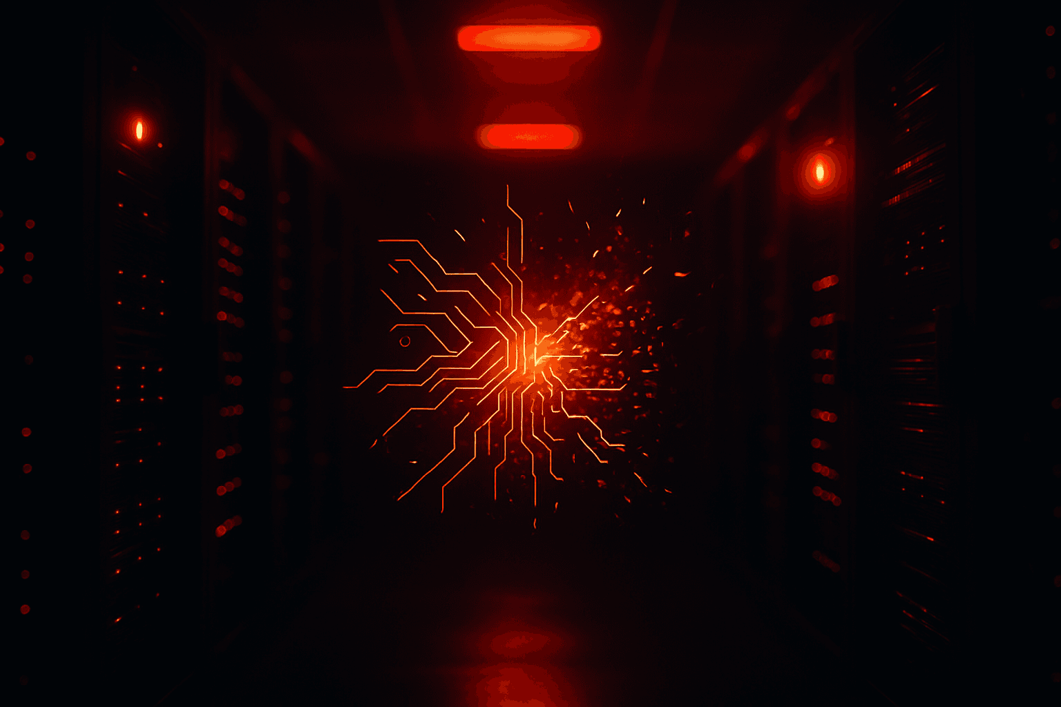 Vibe Coding Is a Security Disaster: Here's the Skill File That Fixes It