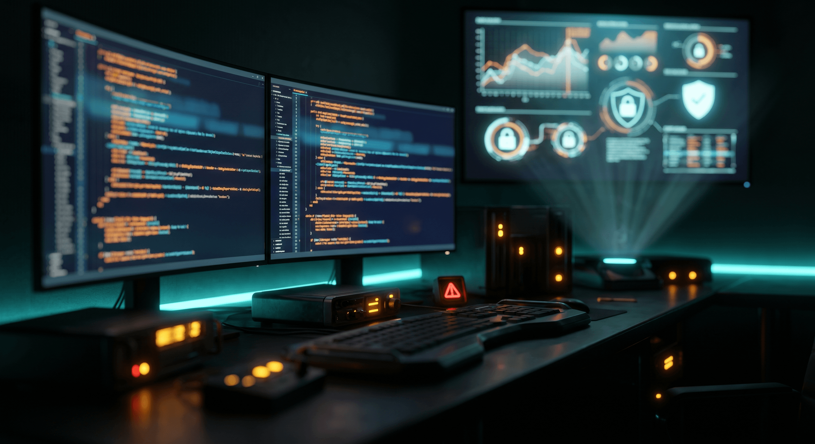 GitHub Copilot Started Training on Your Code Today. Here Is the Policy Template Your Team Needs.