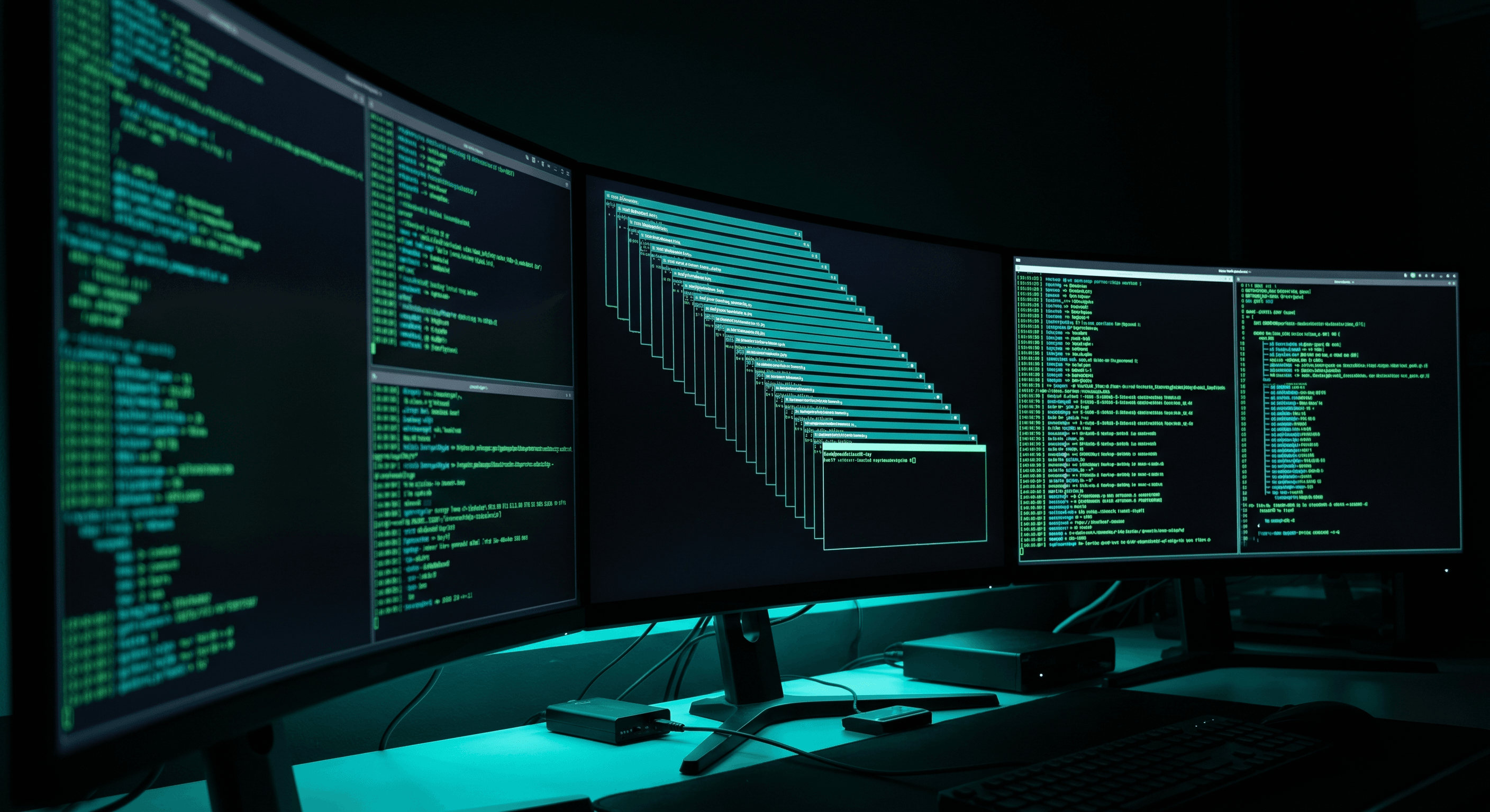 Your AI Coding Tool Just Became a Team Player. Here's What Changes.