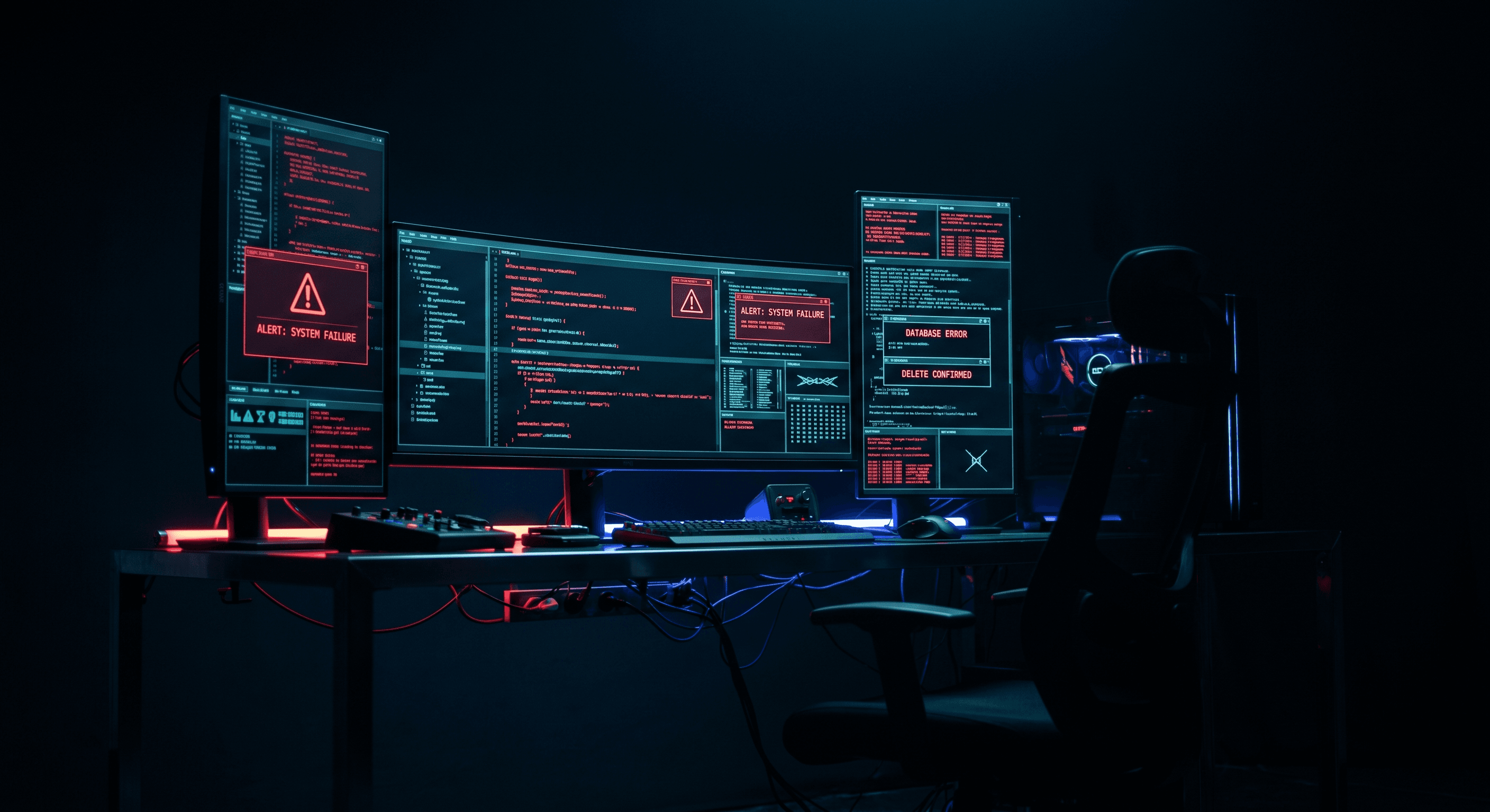 AI Agent Safety Checklist: Preventing the 9-Second Database Deletion Disaster