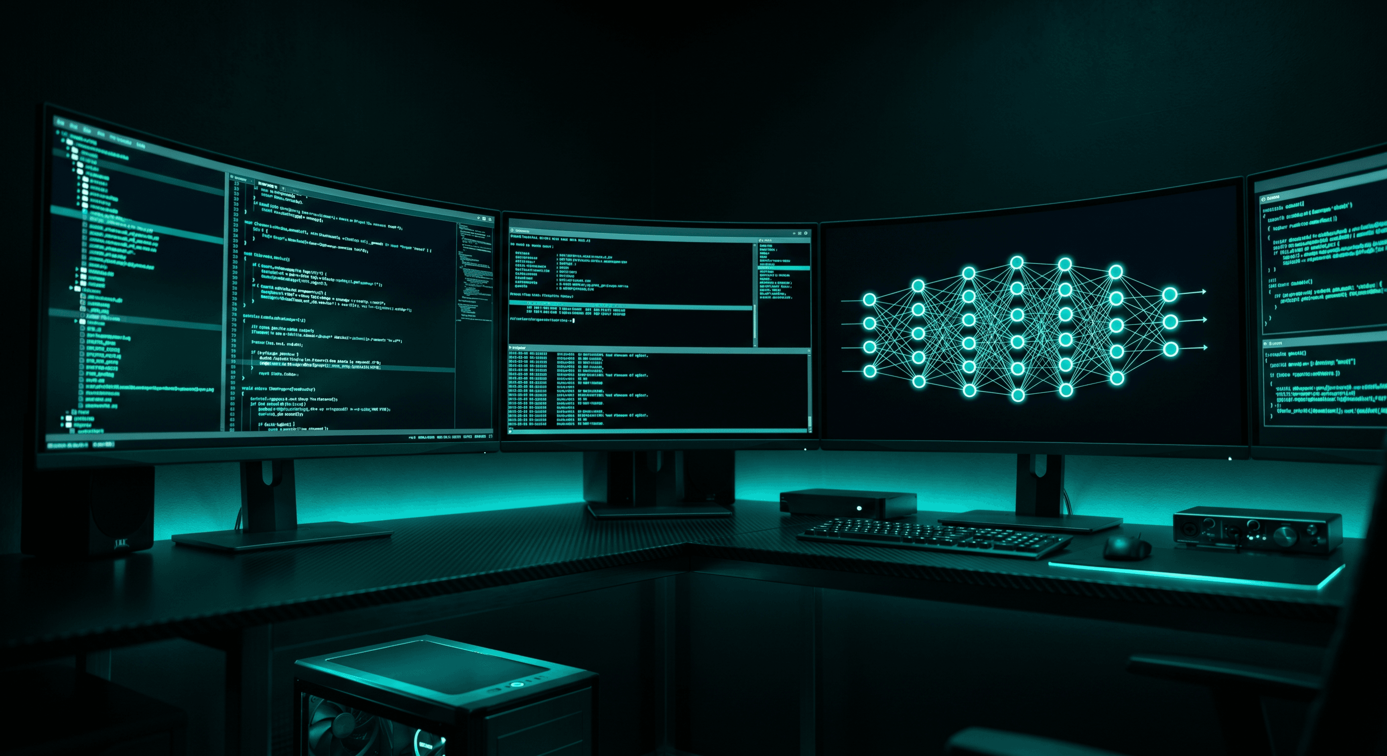 From Vibe Coding to Agentic Engineering: What the Rebrand Actually Changes