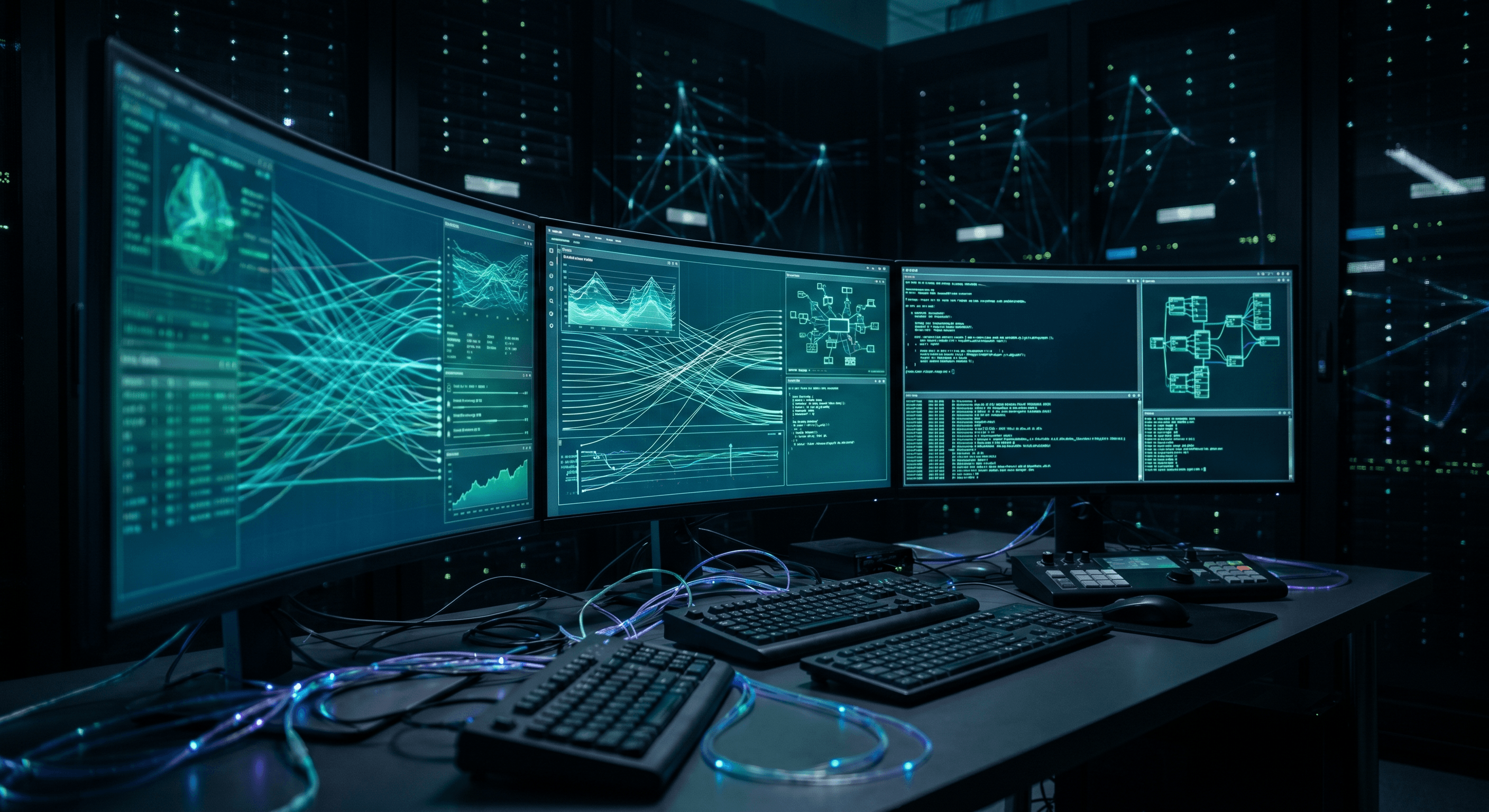 Agent Context Usage Is Becoming an Engineering KPI