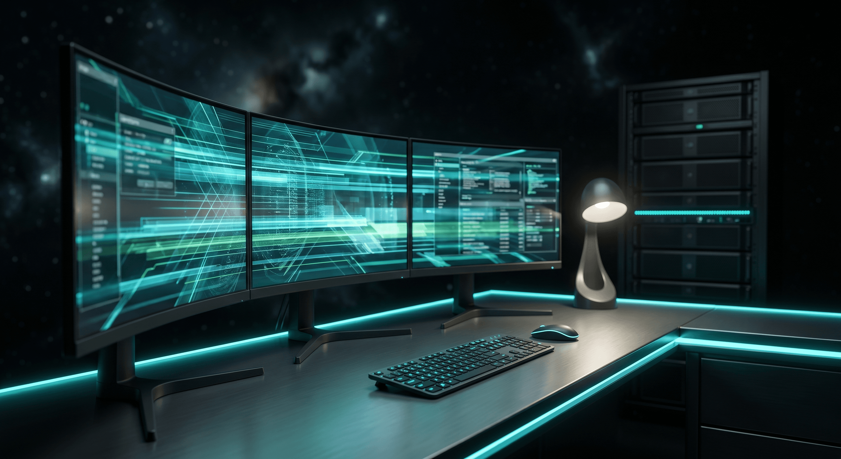 AI Agents Need Reviewable PR Slices