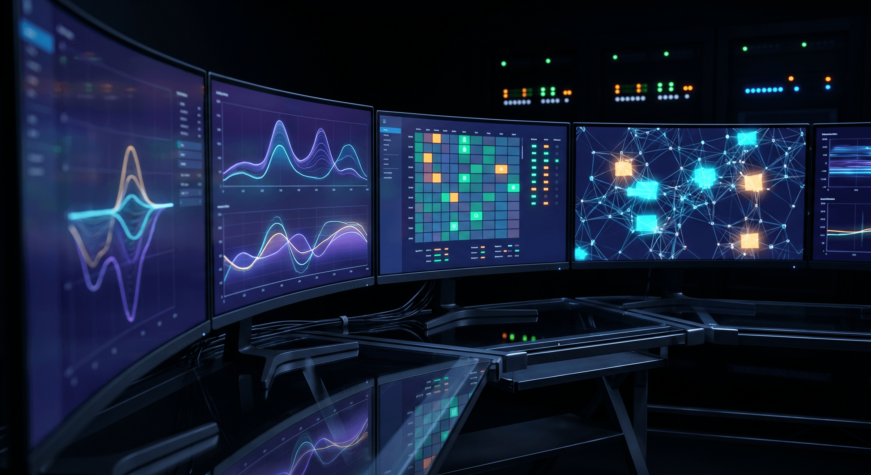 AI Agents Need a Maintenance Cost Scorecard