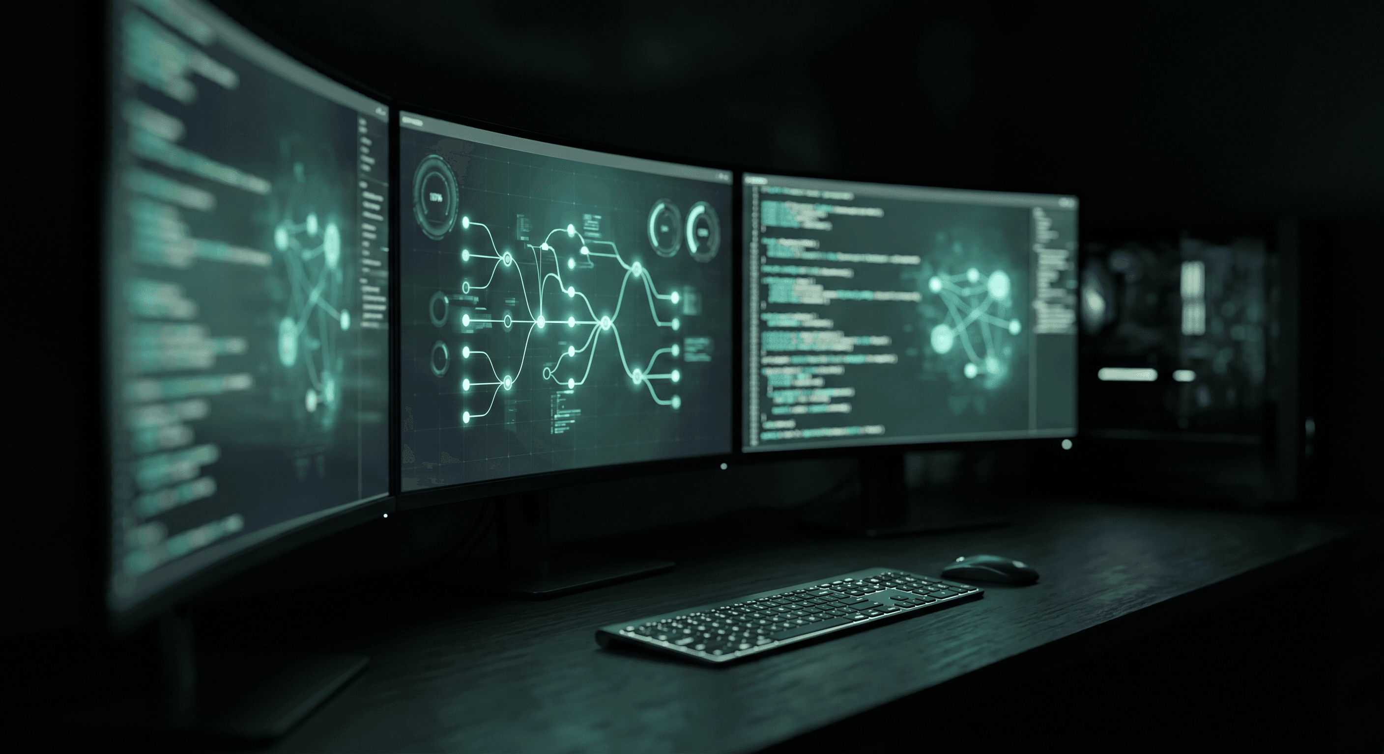 AI Model Fast Mode Needs Cost Routing Rules