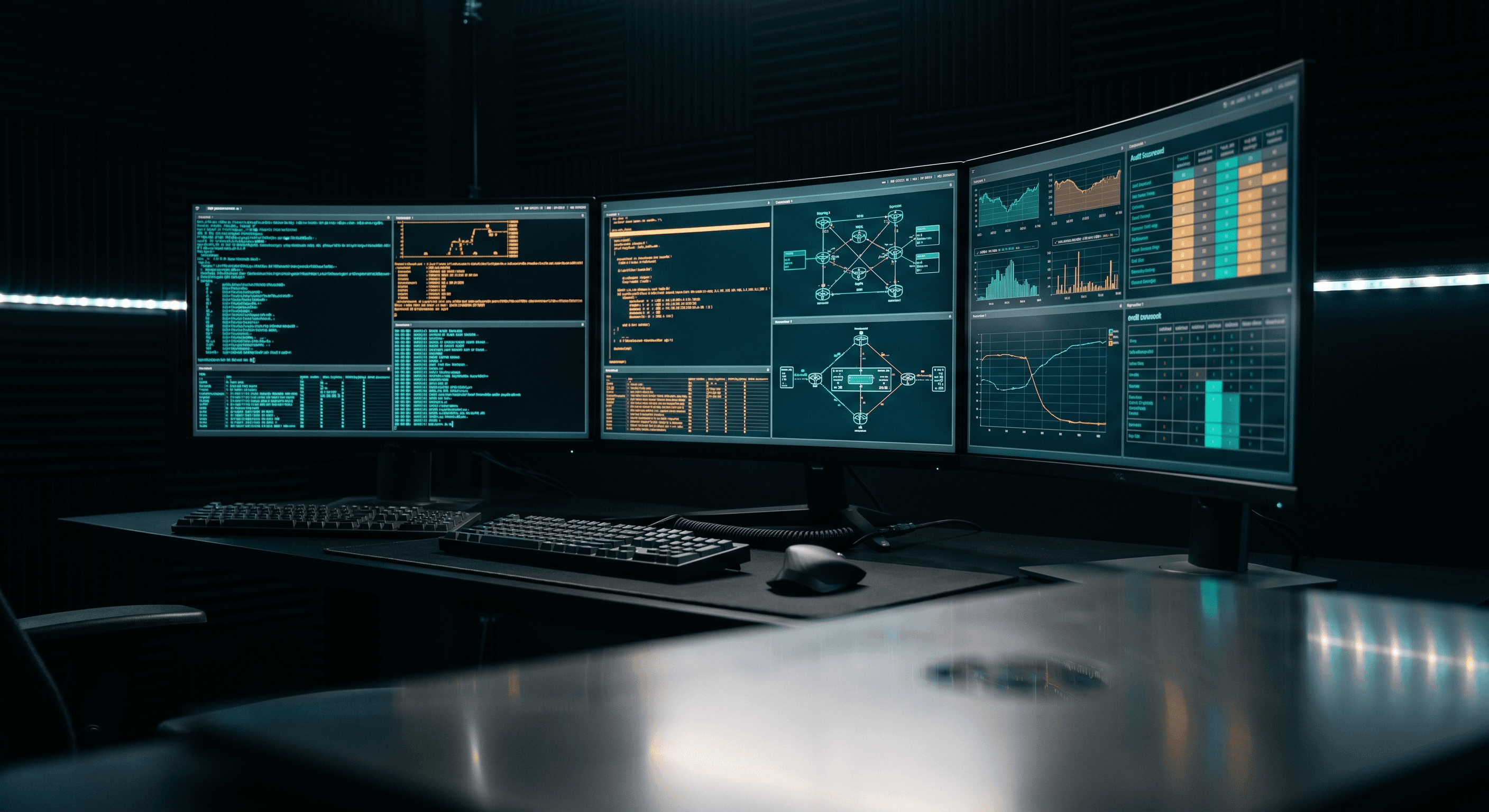 The AI Tool Vendor-Neutrality Scorecard Every CTO Needs