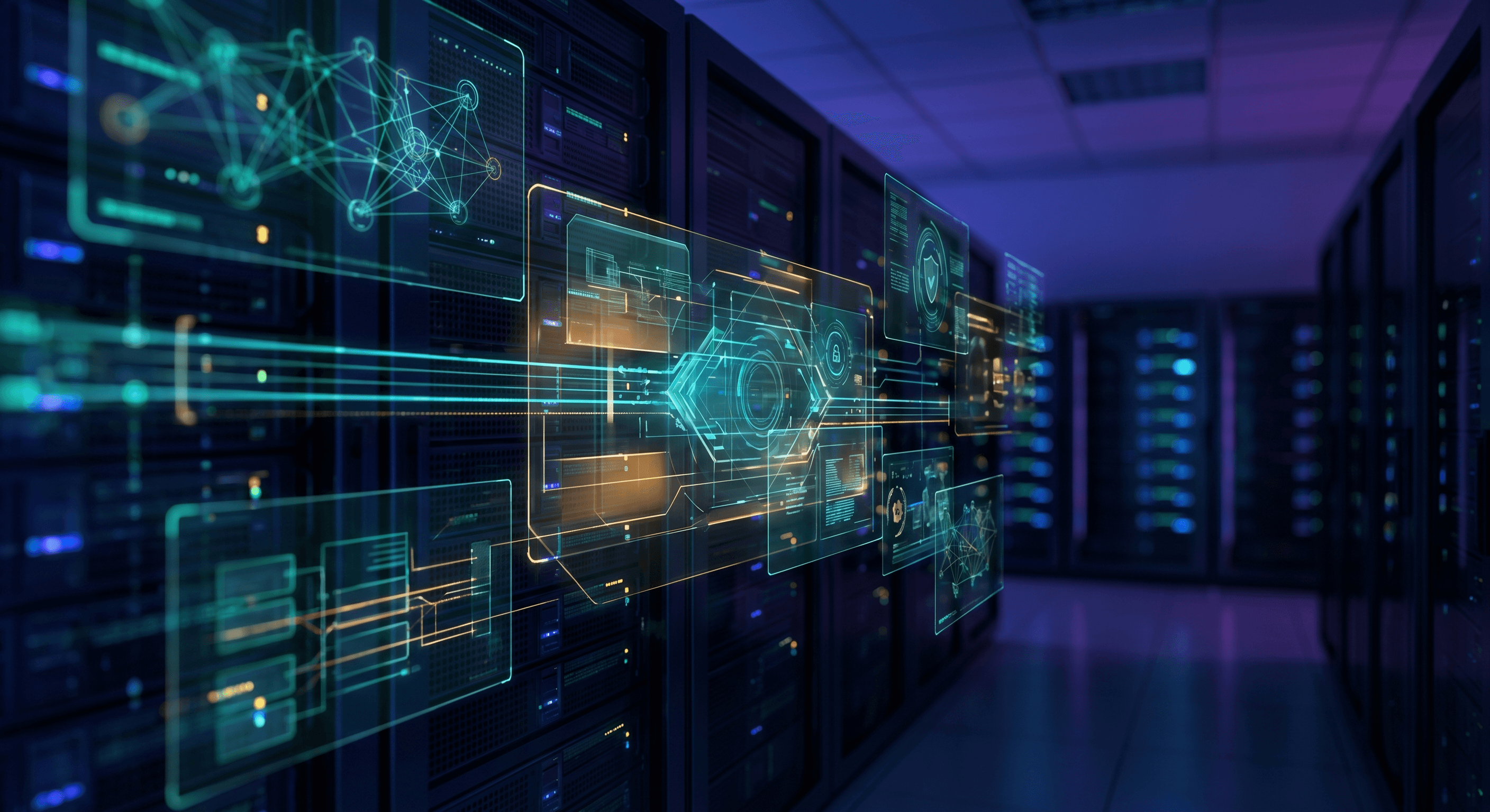 AI-Speed Vulnerability Discovery Needs a Patch Operating Model