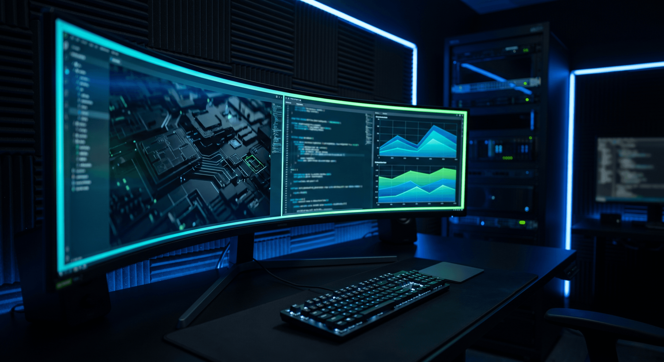 AI Remediation Needs an Evidence Contract
