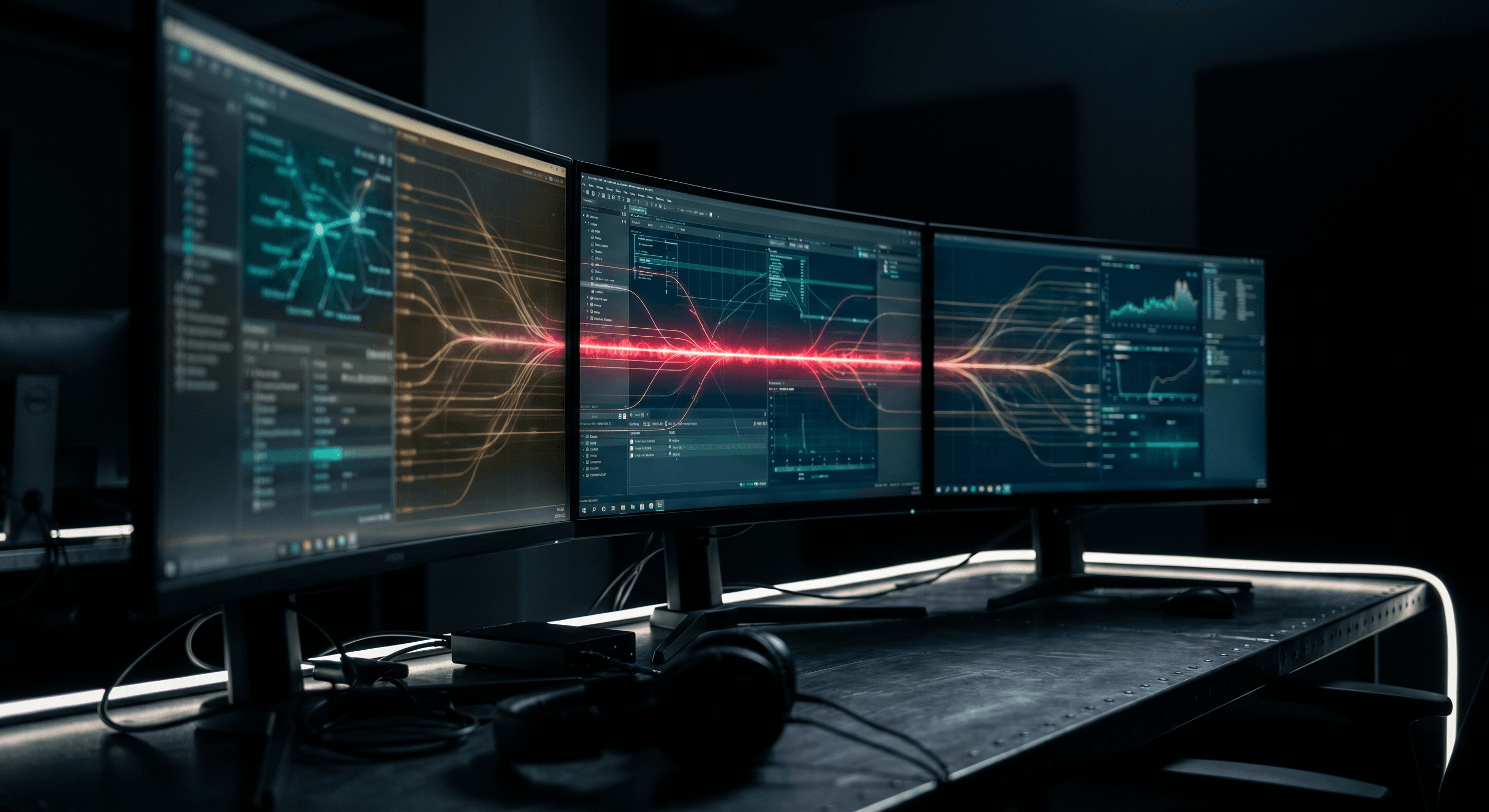 Hidden Fallbacks Are the AI Code Review Failure Mode