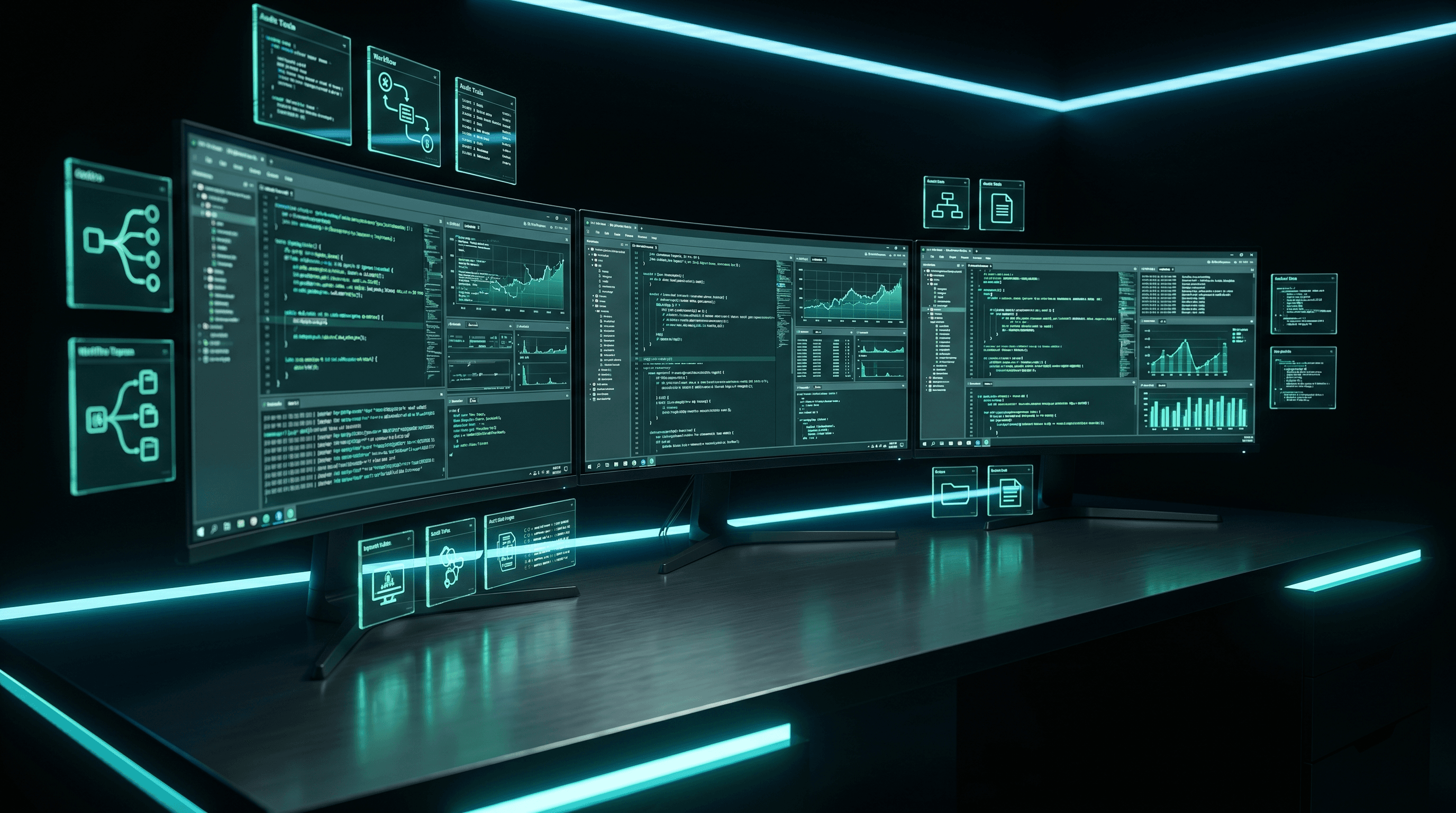 AI Coding Power Users Run Agent Systems, Not Prompts
