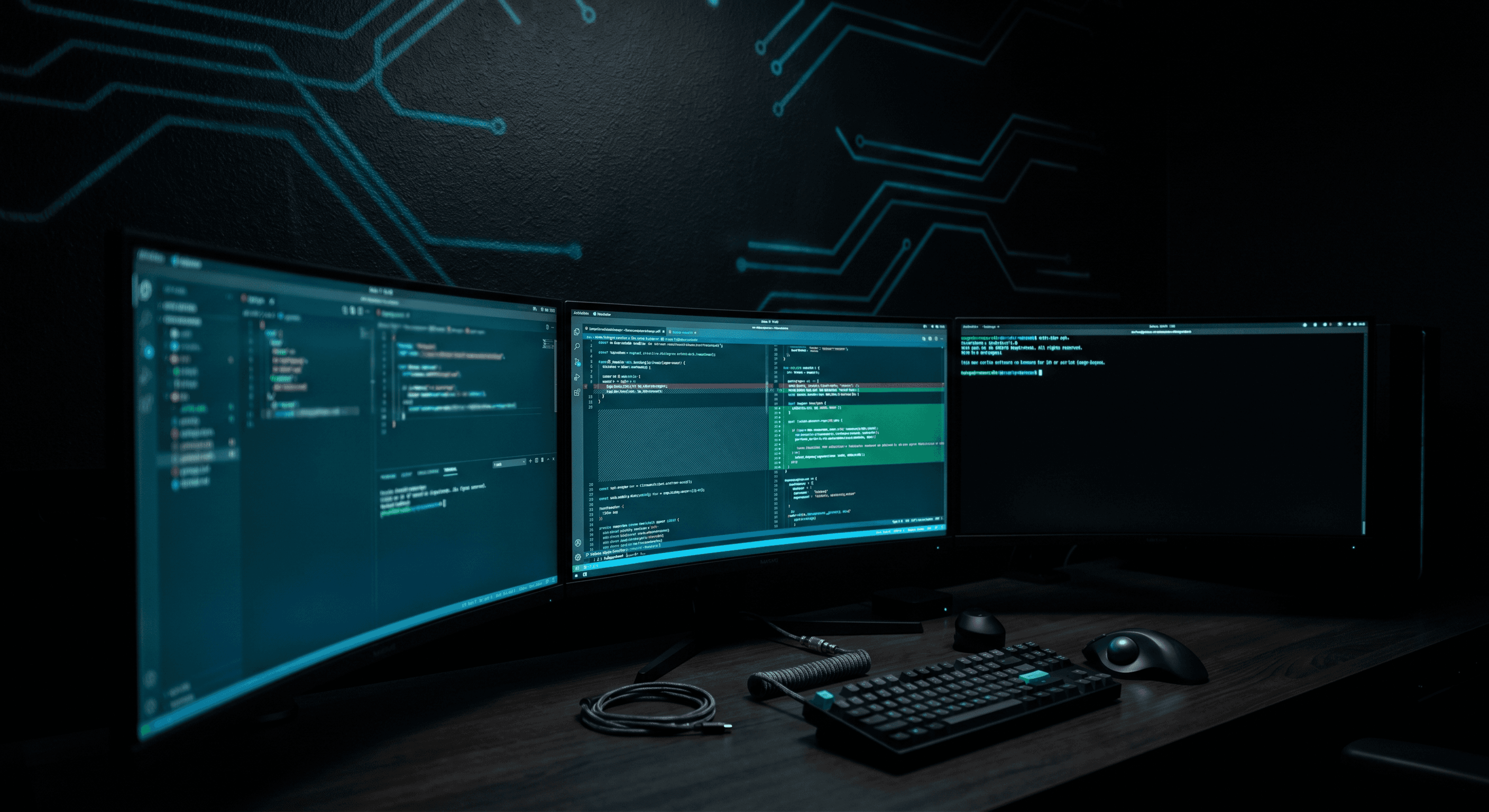 Agentic Coding Needs a Review Bottleneck Playbook