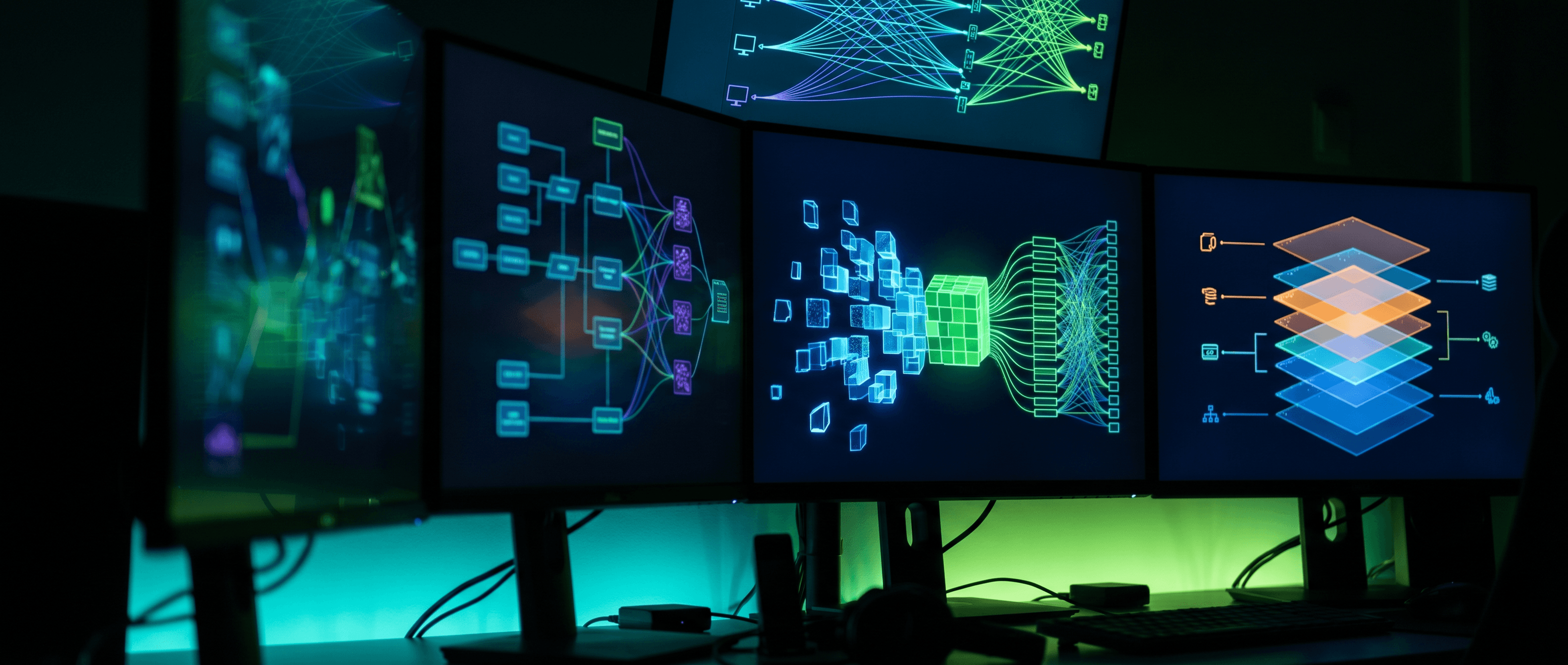 AI Coding Context Continuity Needs a Playbook