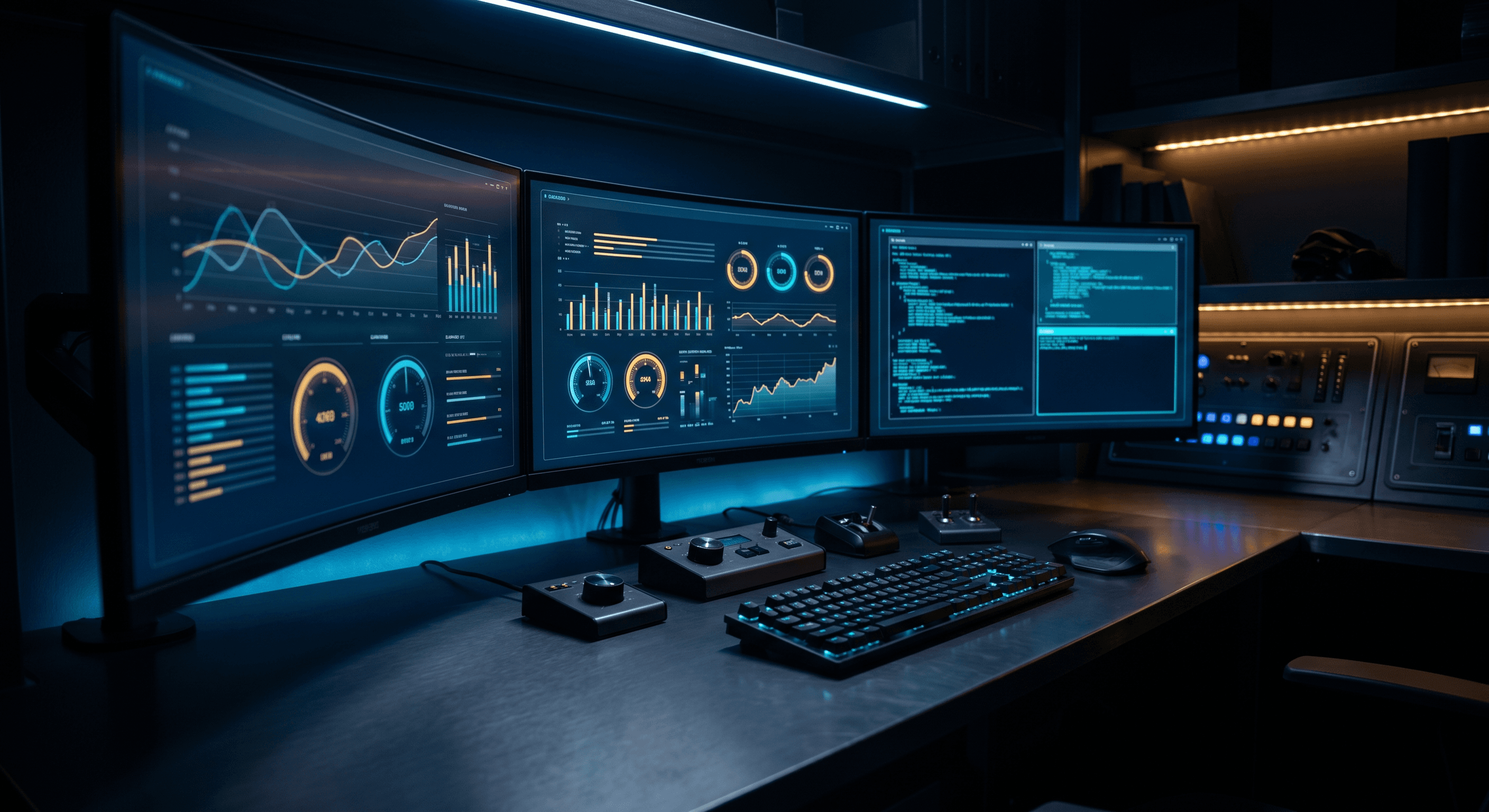 The Token Budget Contract Is How CTOs Stop AI Spend Sprawl