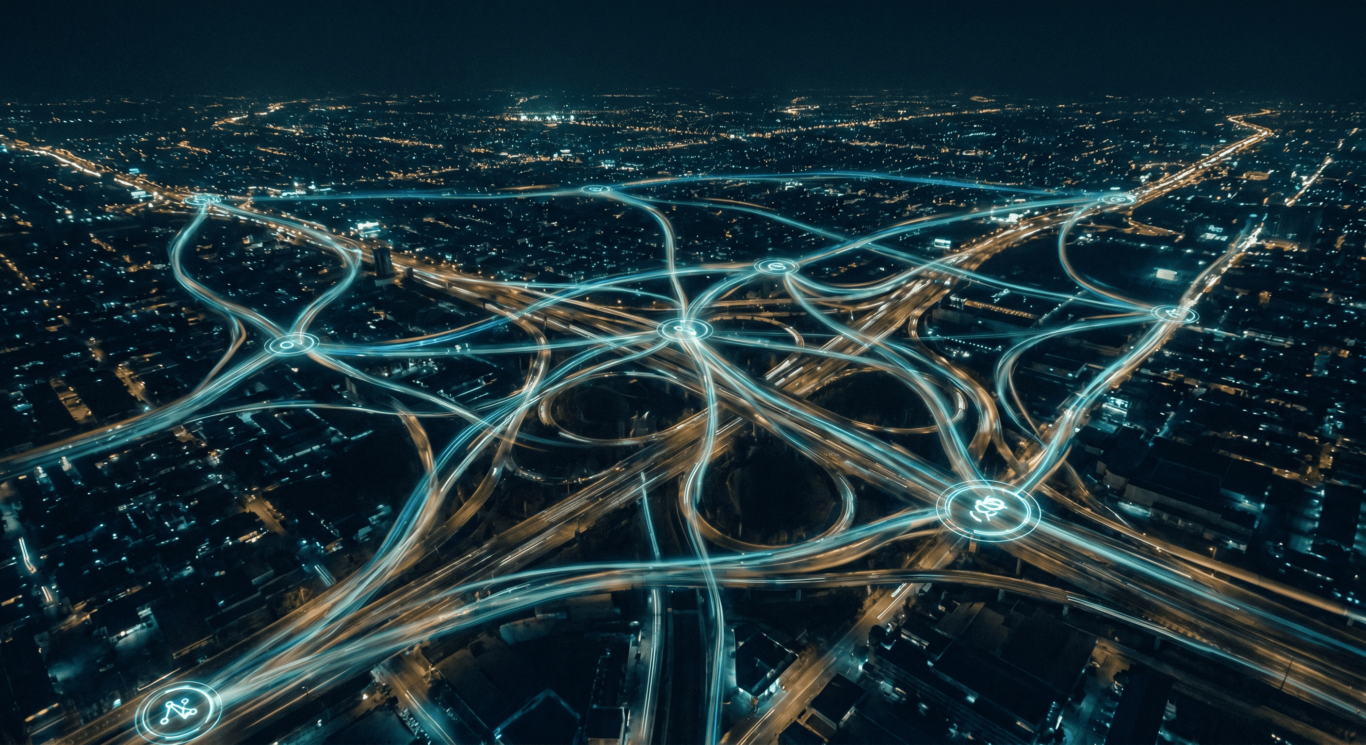 AI Workflow Redesign Beats Tool Adoption