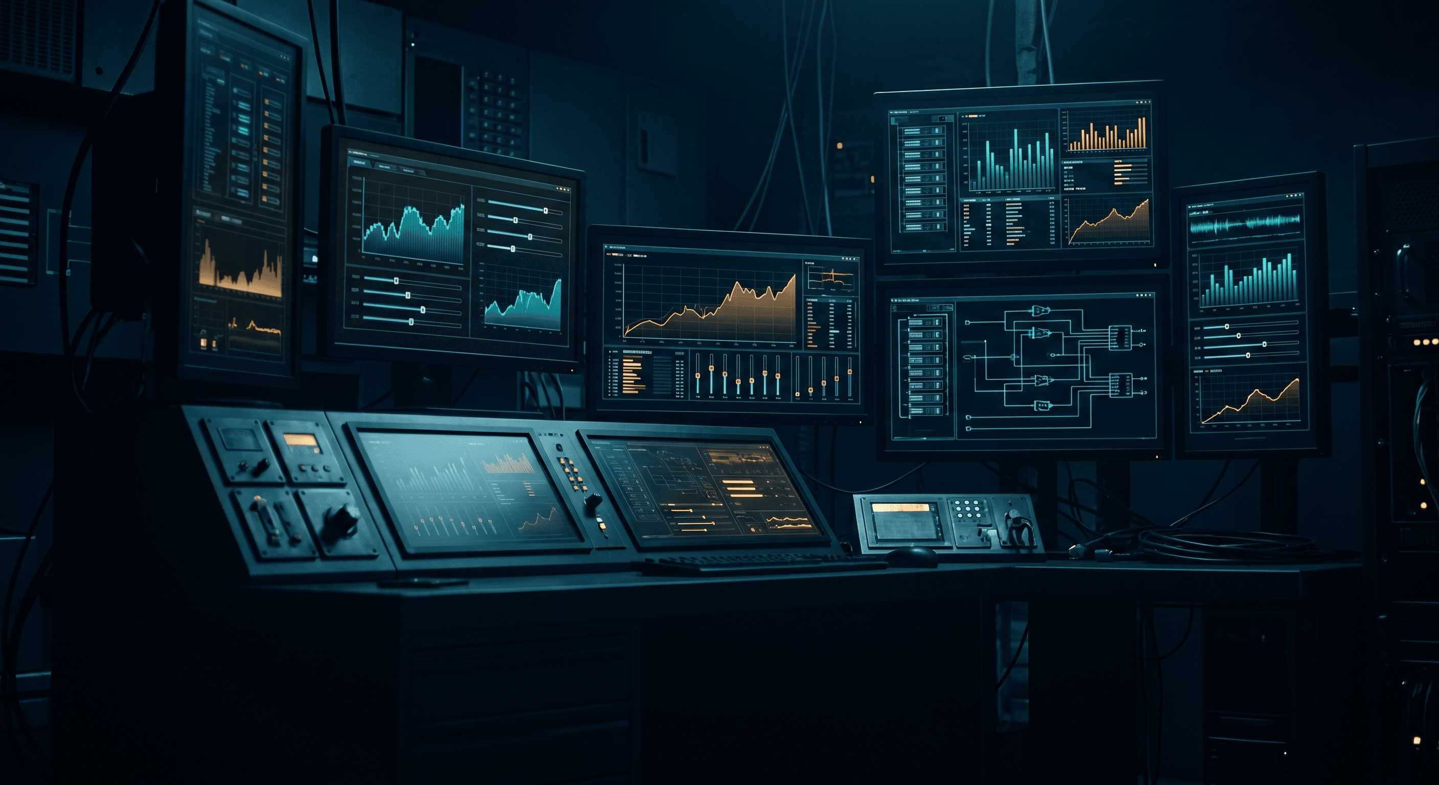 If an AI Agent Can Spend Money, It Needs a Budget Control Plane
