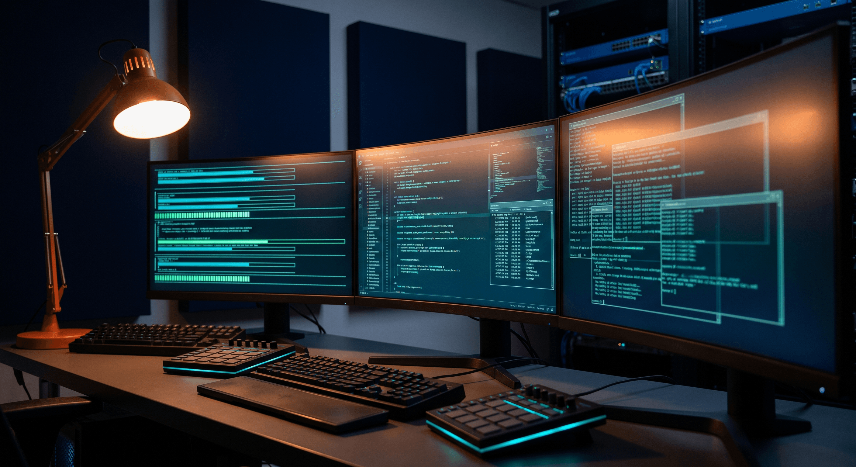 Claude Code Guardrails Start With a Supervision Skill File