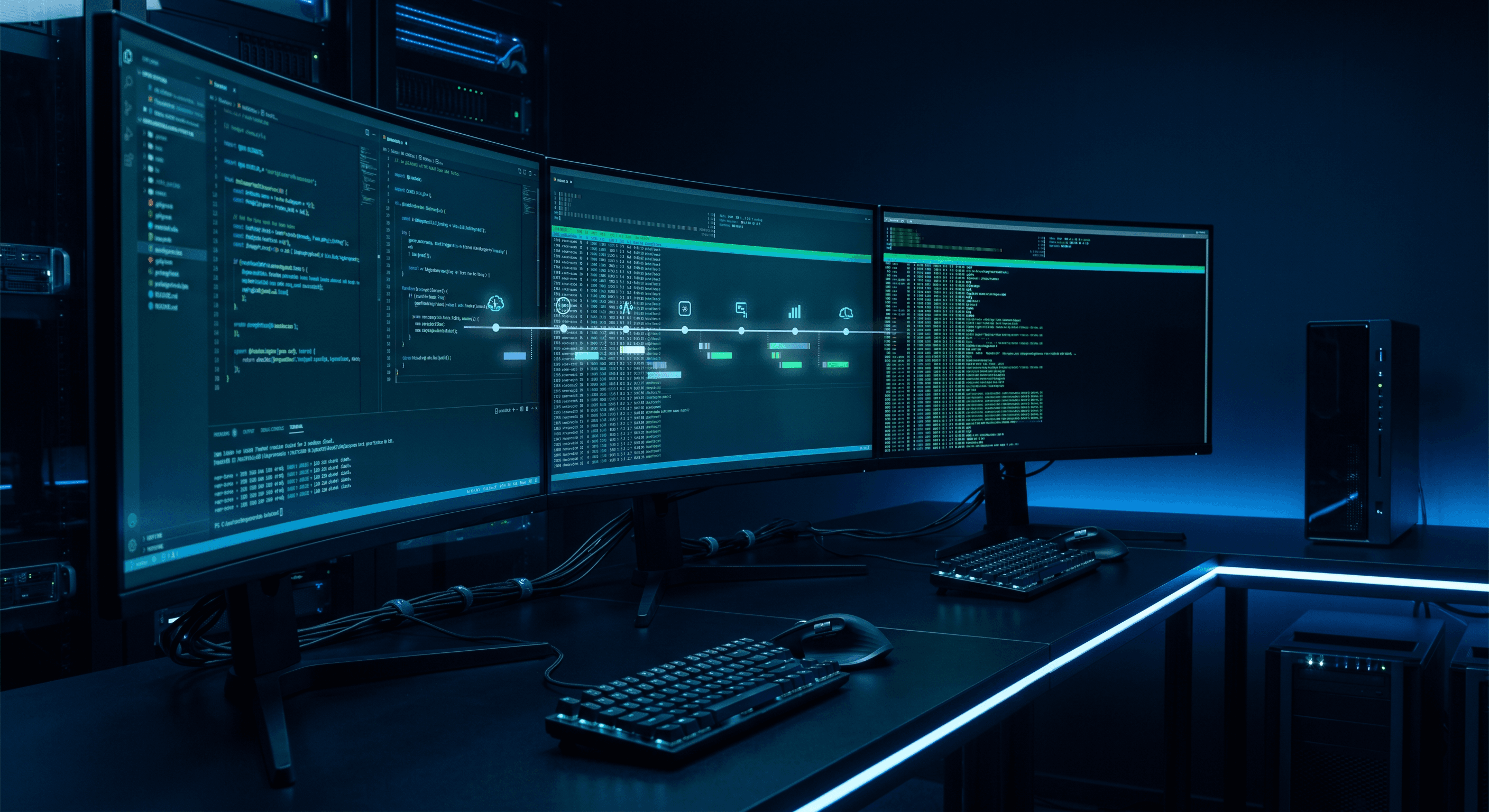 AI Coding Agent Observability Starts With a Supervision Skill File