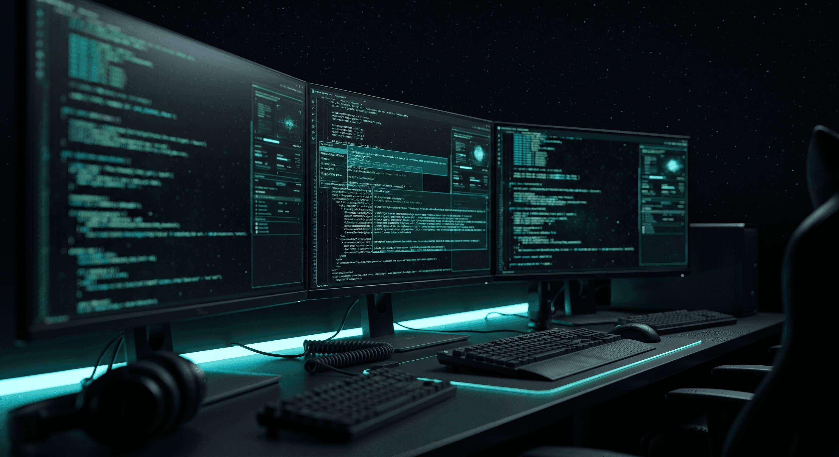 Claude Code Task Execution Needs a Skill File
