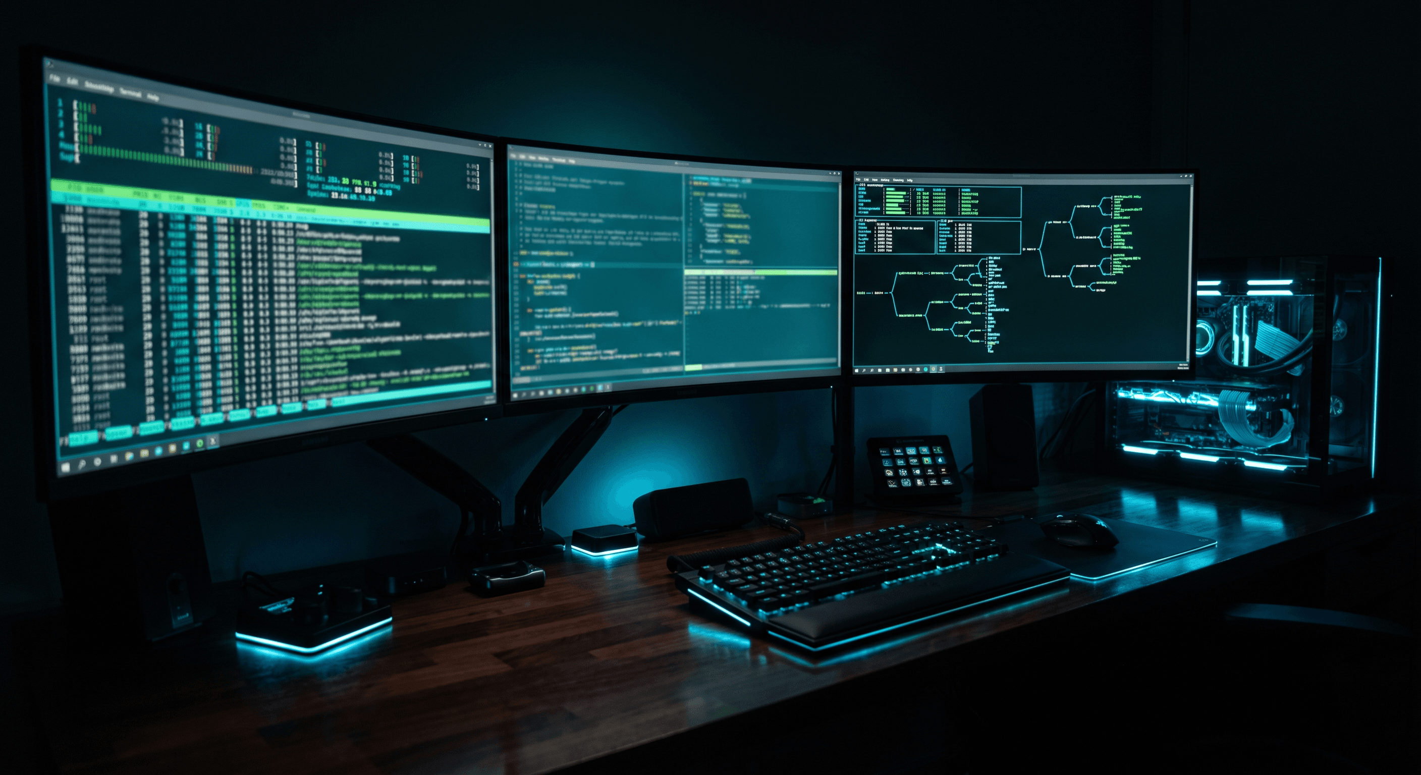 AI Coding Agents Need a Verification Skill File