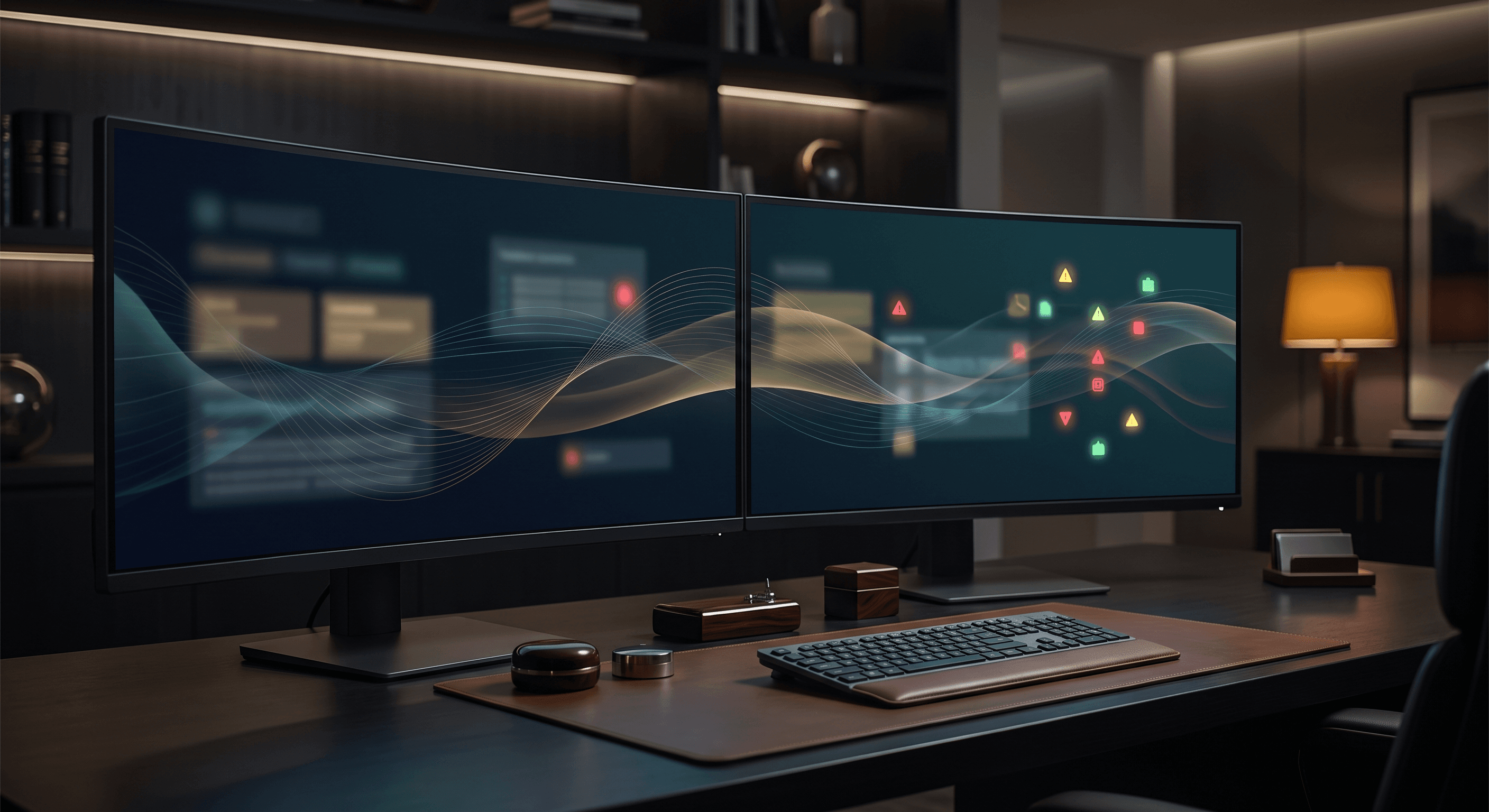 AI Coding Needs a Senior Review Gate Skill File