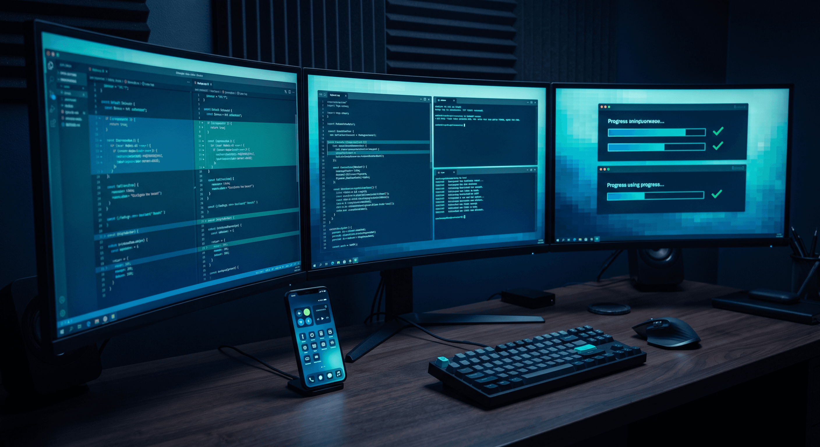 Cursor Mobile Exposed the Agent Oversight Skill File