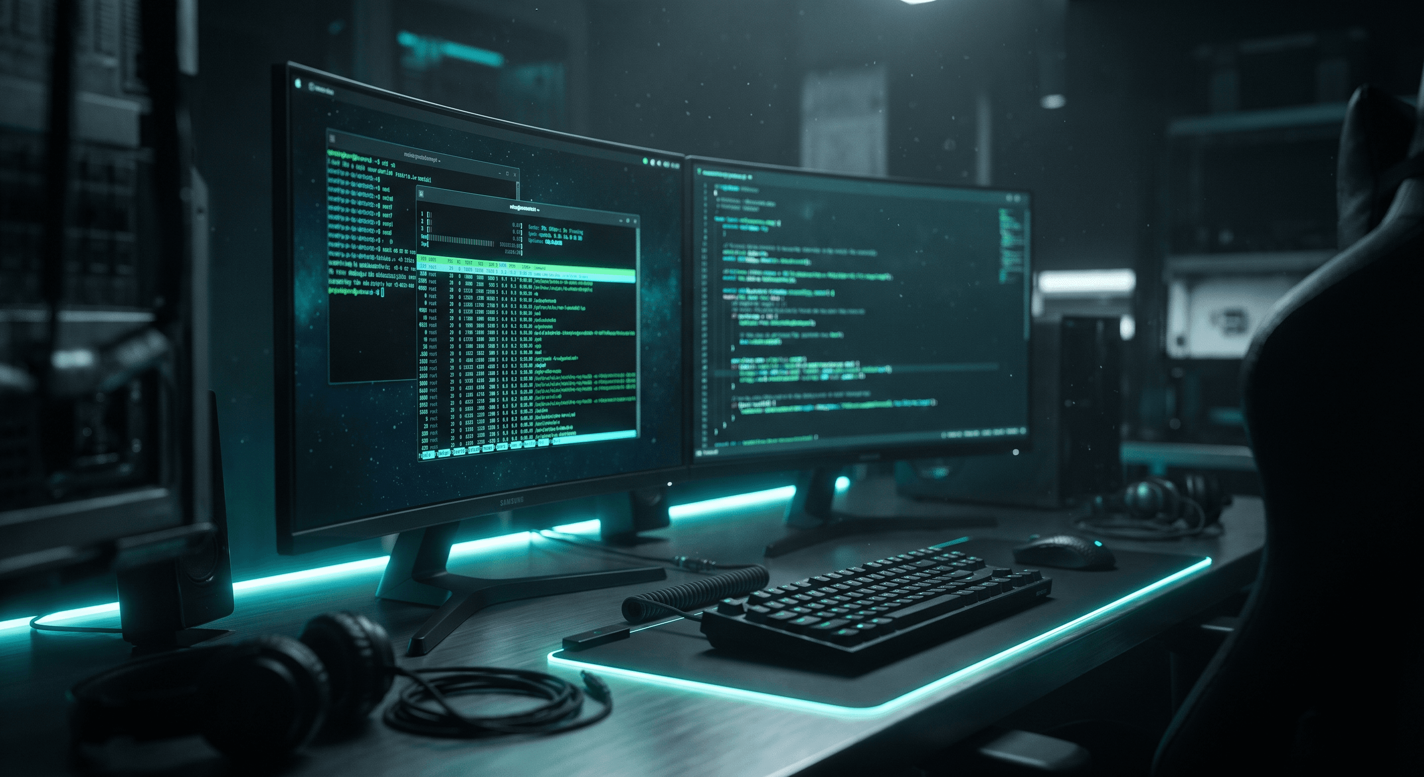 Vibe Coding Needs a Production Handoff Skill File