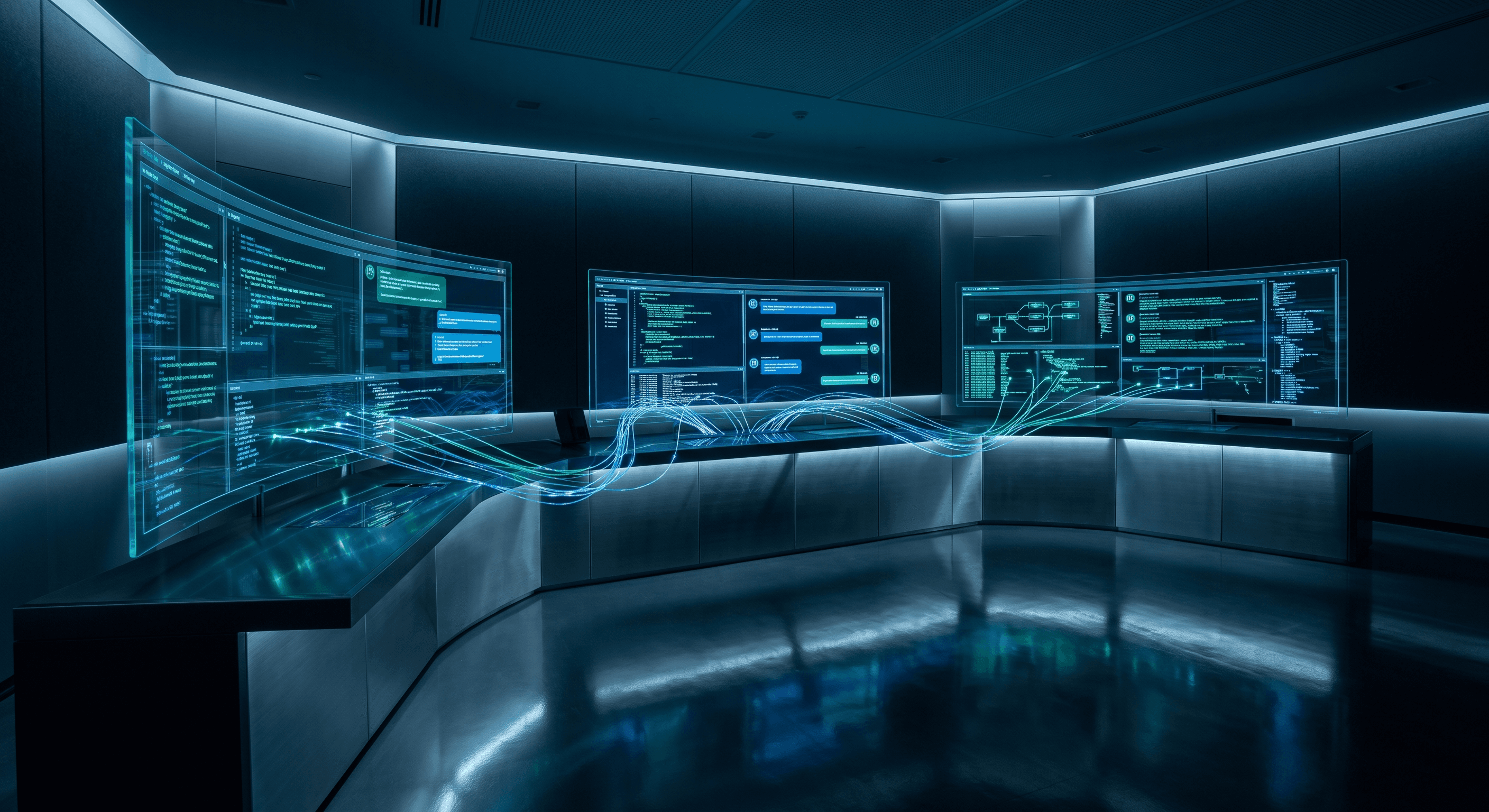 Cursor Is Turning Into a Platform, So CTOs Need a Rollout Skill File