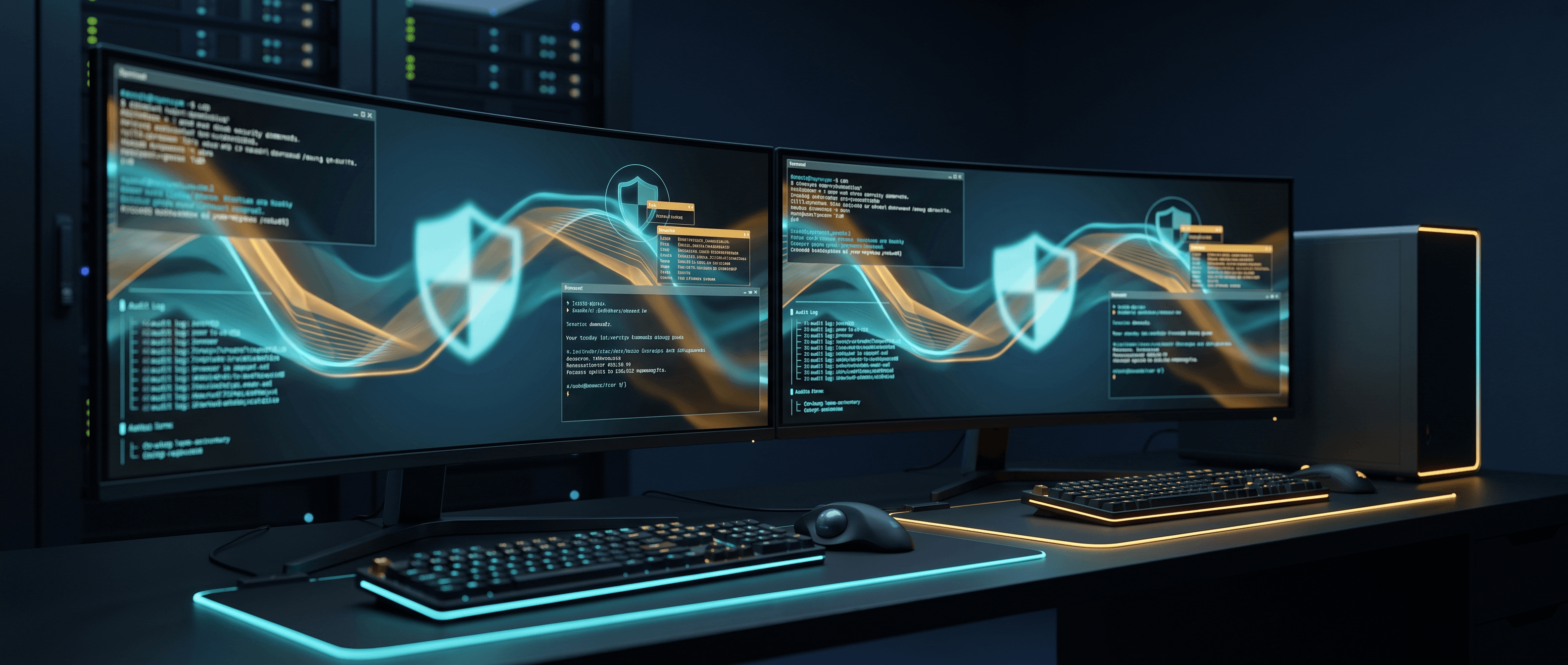 The AI IDE Security Skill File Every CTO Needs Before Cursor or Claude Code