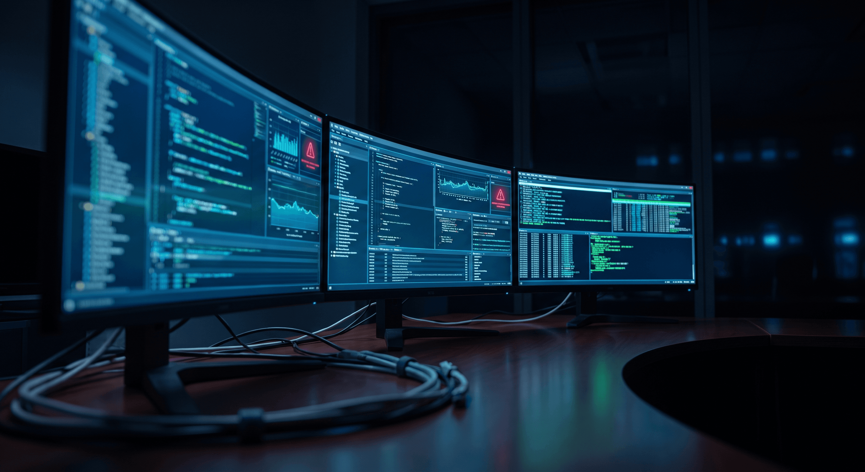 The AI Code Review Trust Skill File Every CTO Needs Before Production