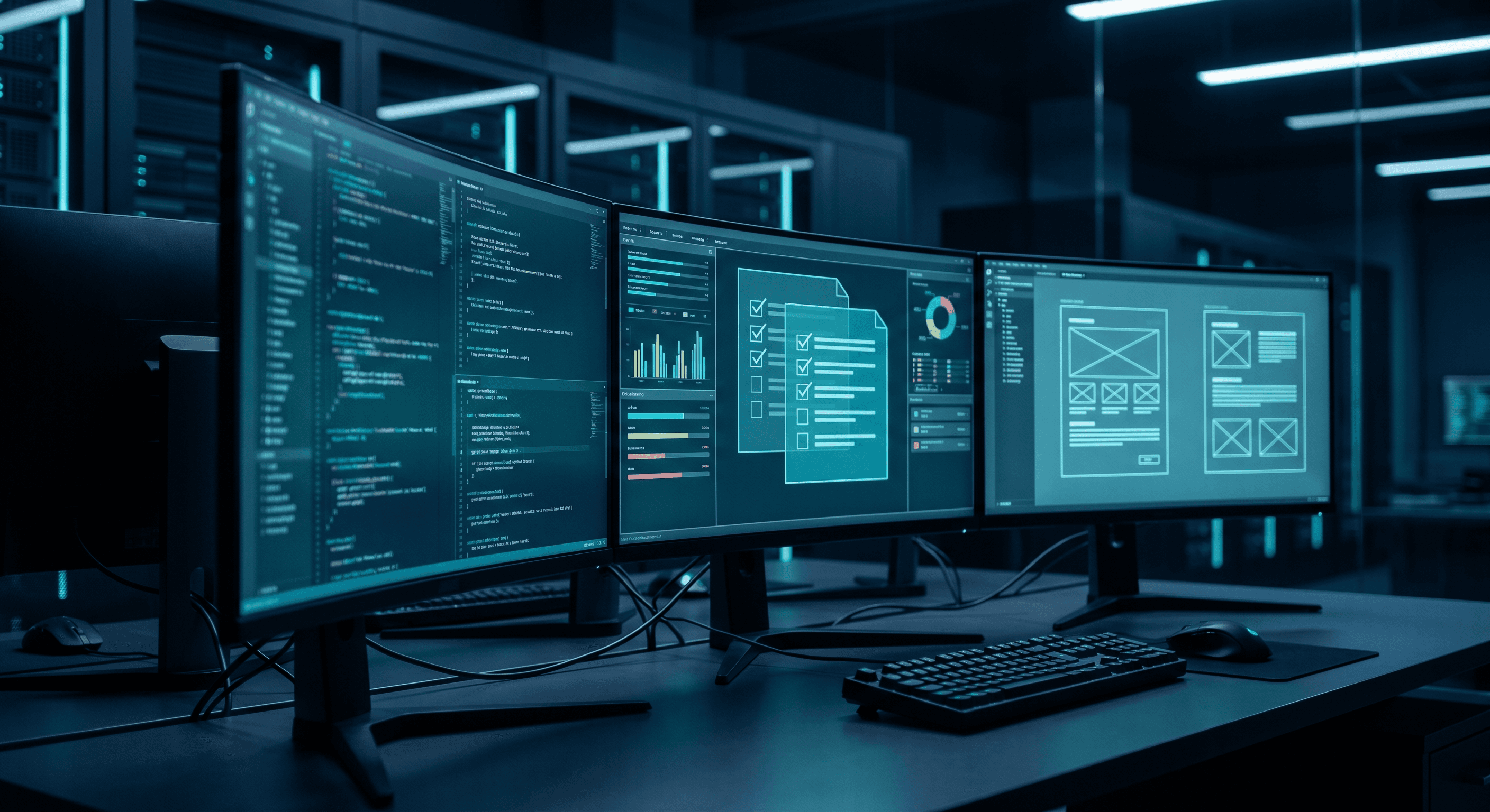 The Pull Request Proof Bundle Skill File Every CTO Needs Before Production