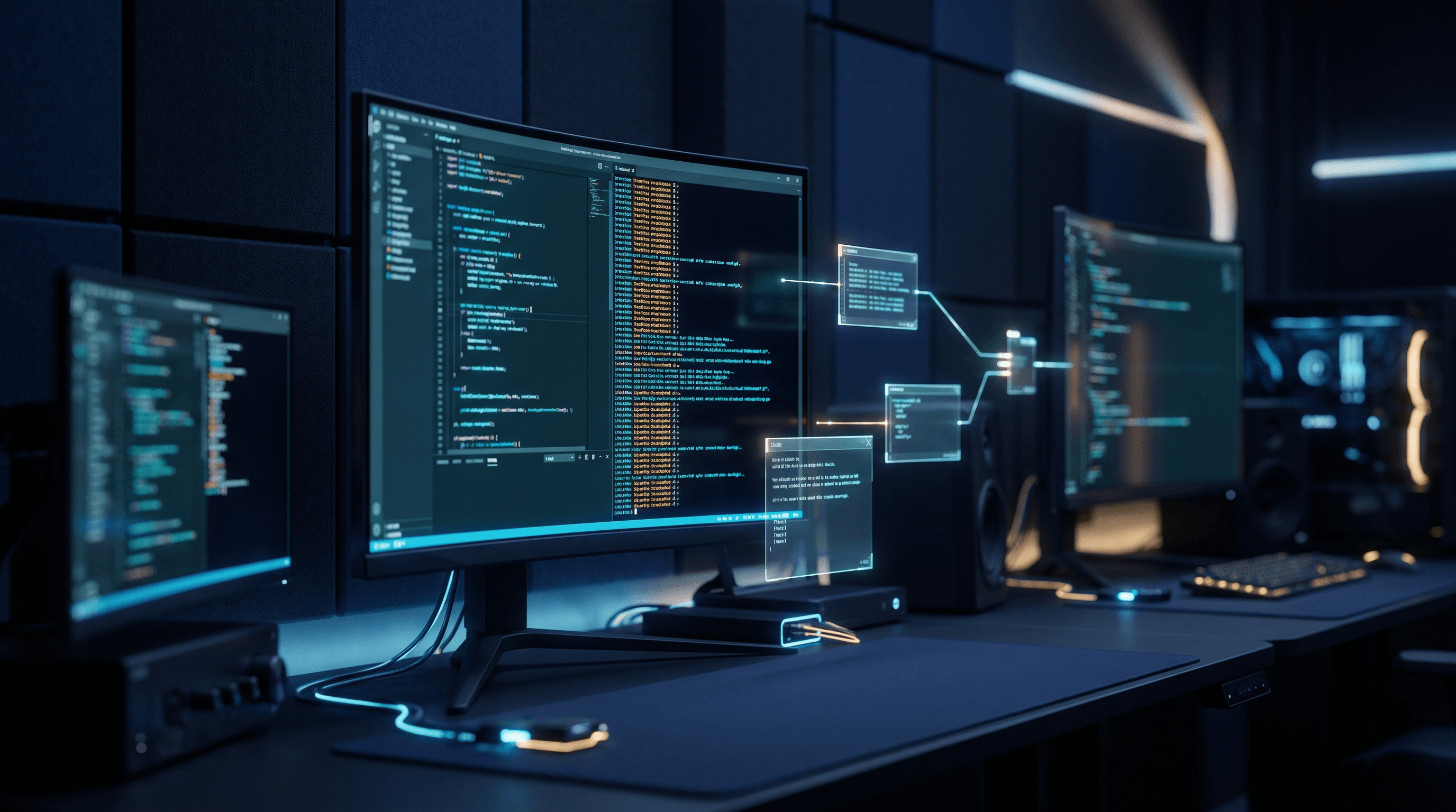 The Cursor + Claude Code Skill File Stack That Keeps AI Coding Organized