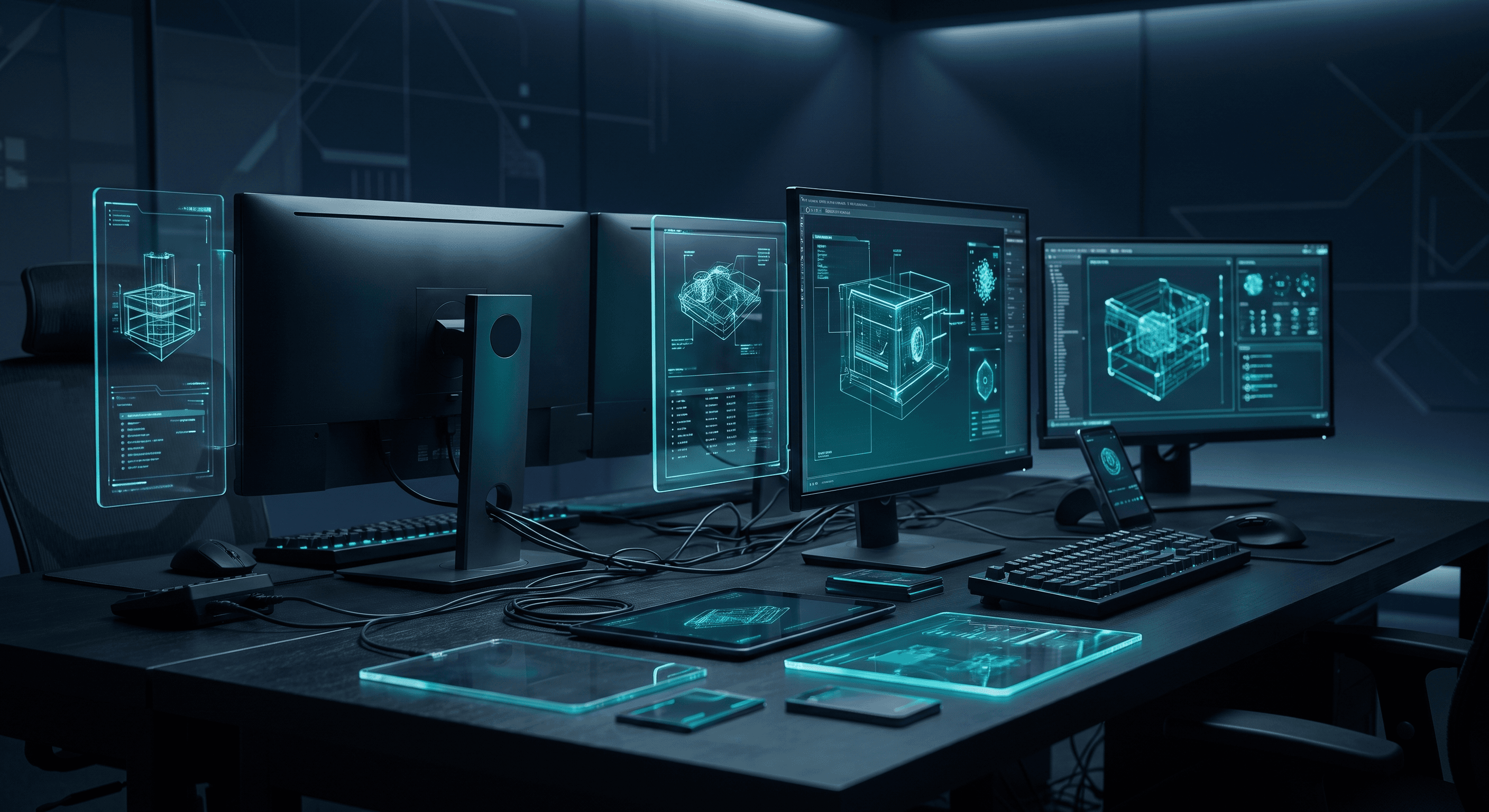 Production AI Teams Need a Context Packet Skill File