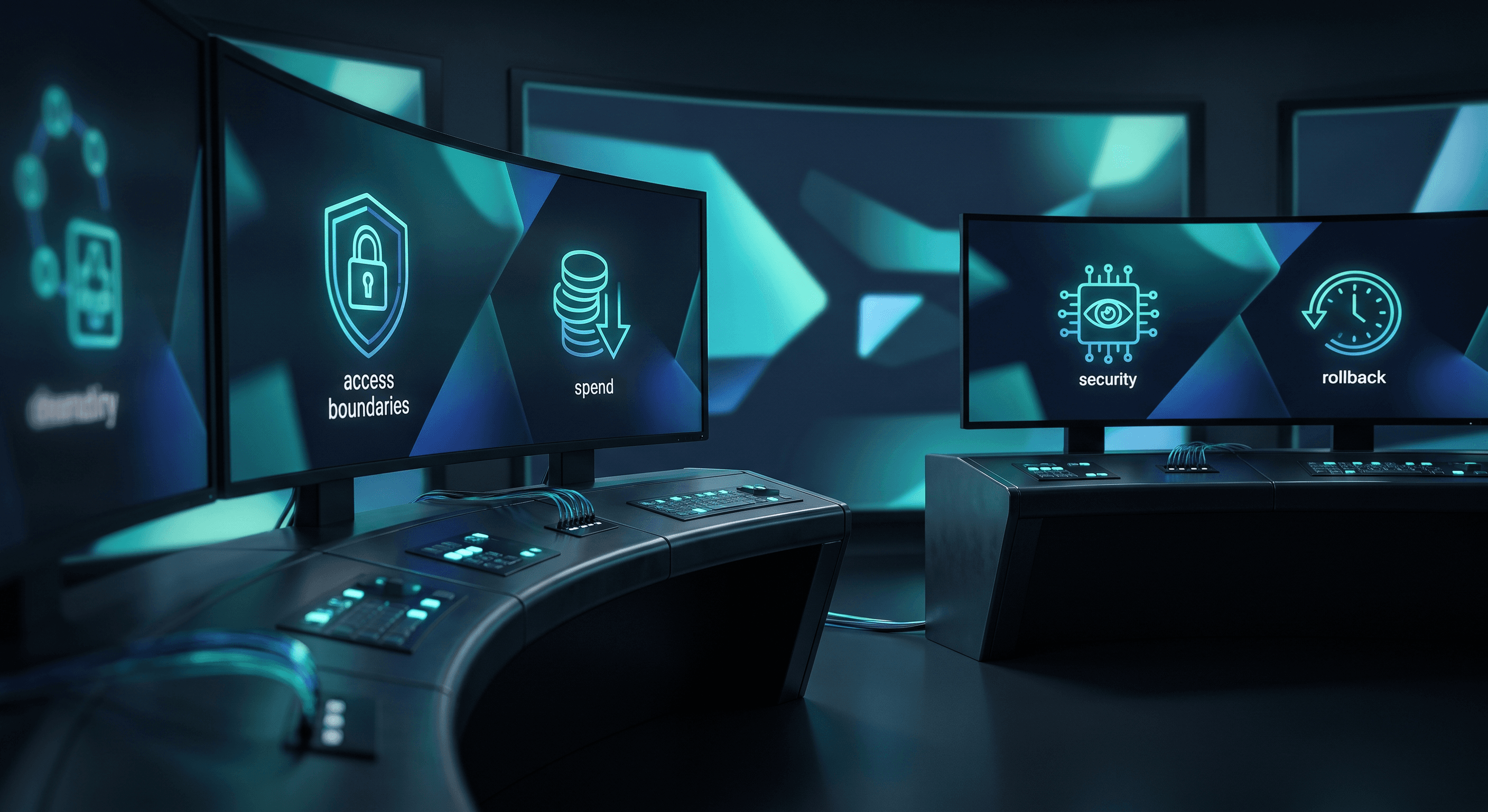 The AI Coding Policy Skill File Every CTO Needs