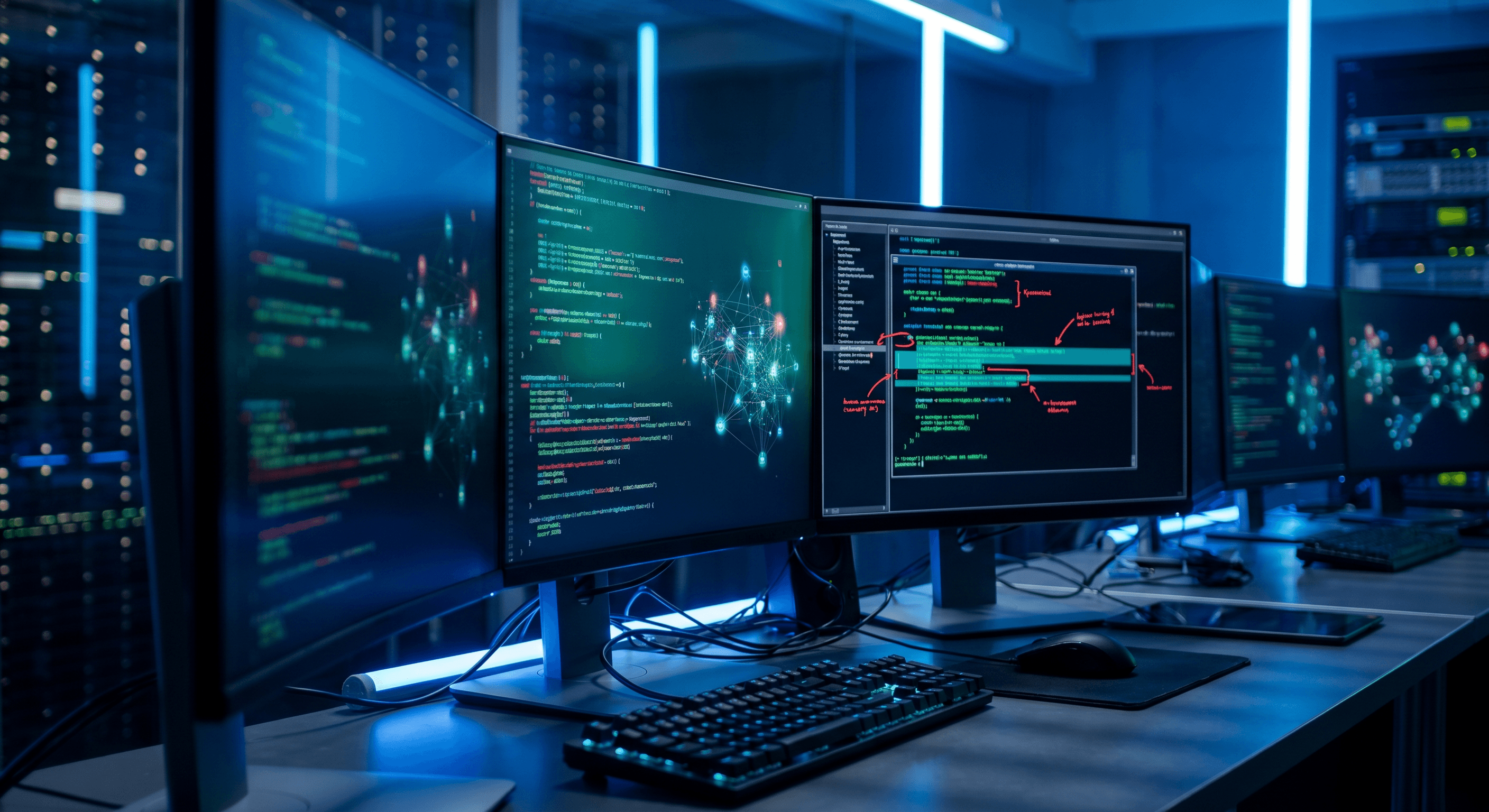 The Claude Review Gate Skill File Every CTO Needs