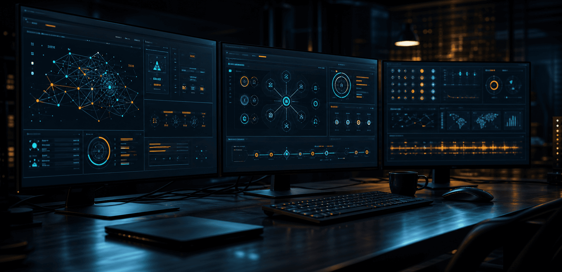 AI Coding Agents Need Identity, Scope, and Audit Trails