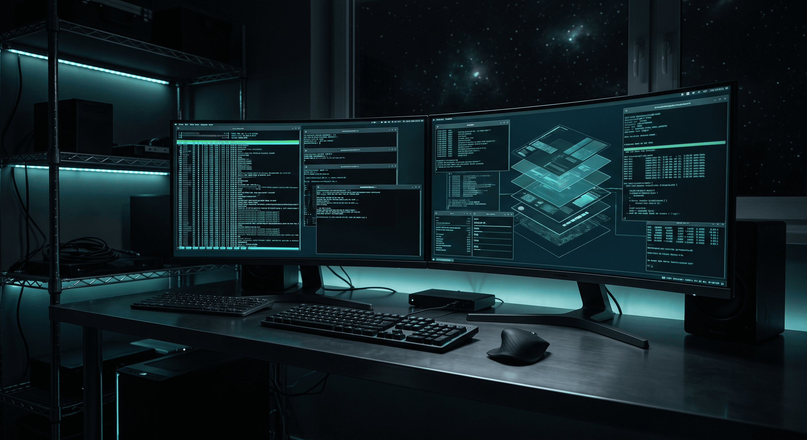 The AI Agent Reliability Loop Skill File Every CTO Needs