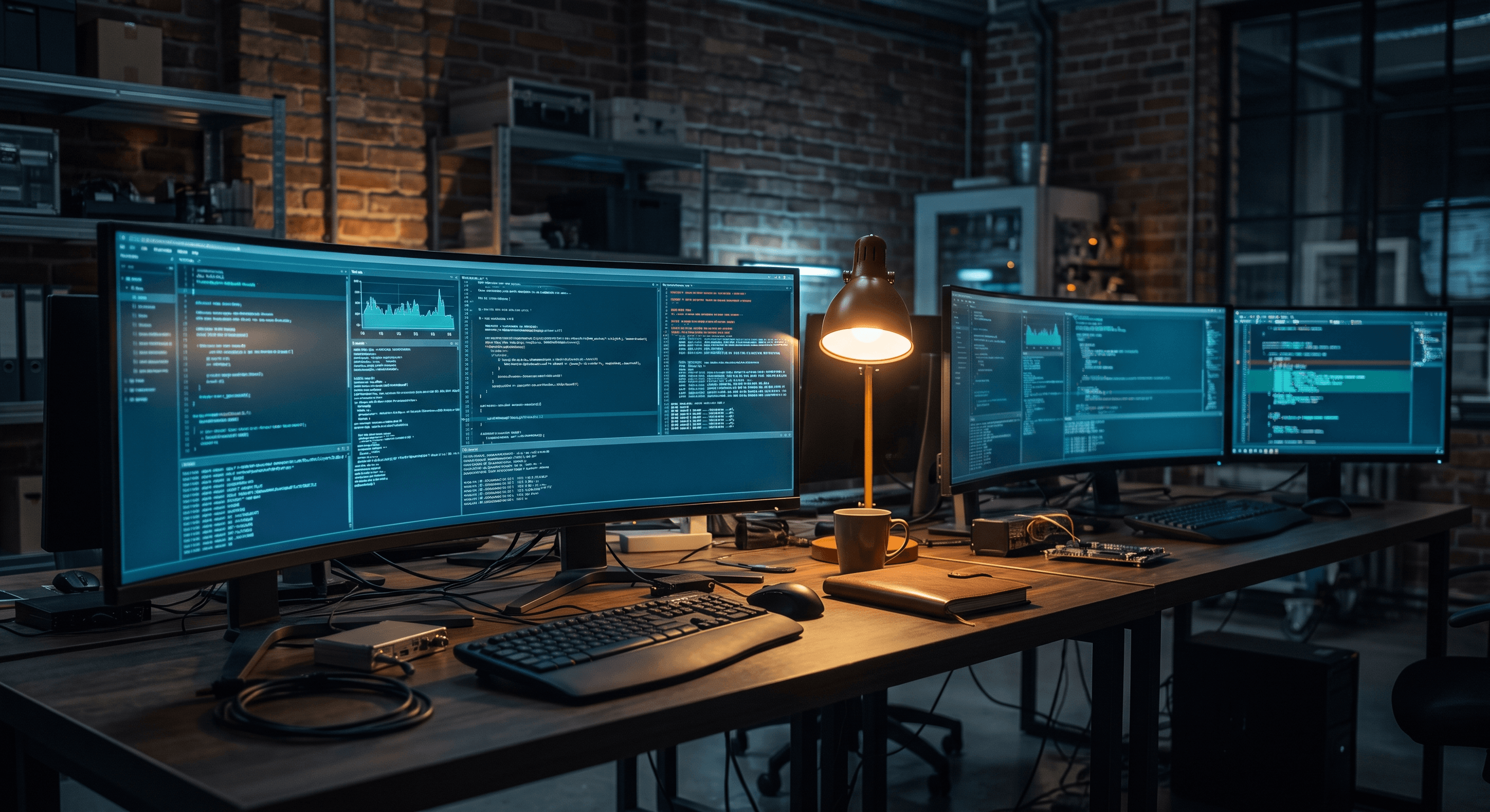 The AI Bug-Fix Loop Skill File Every CTO Needs