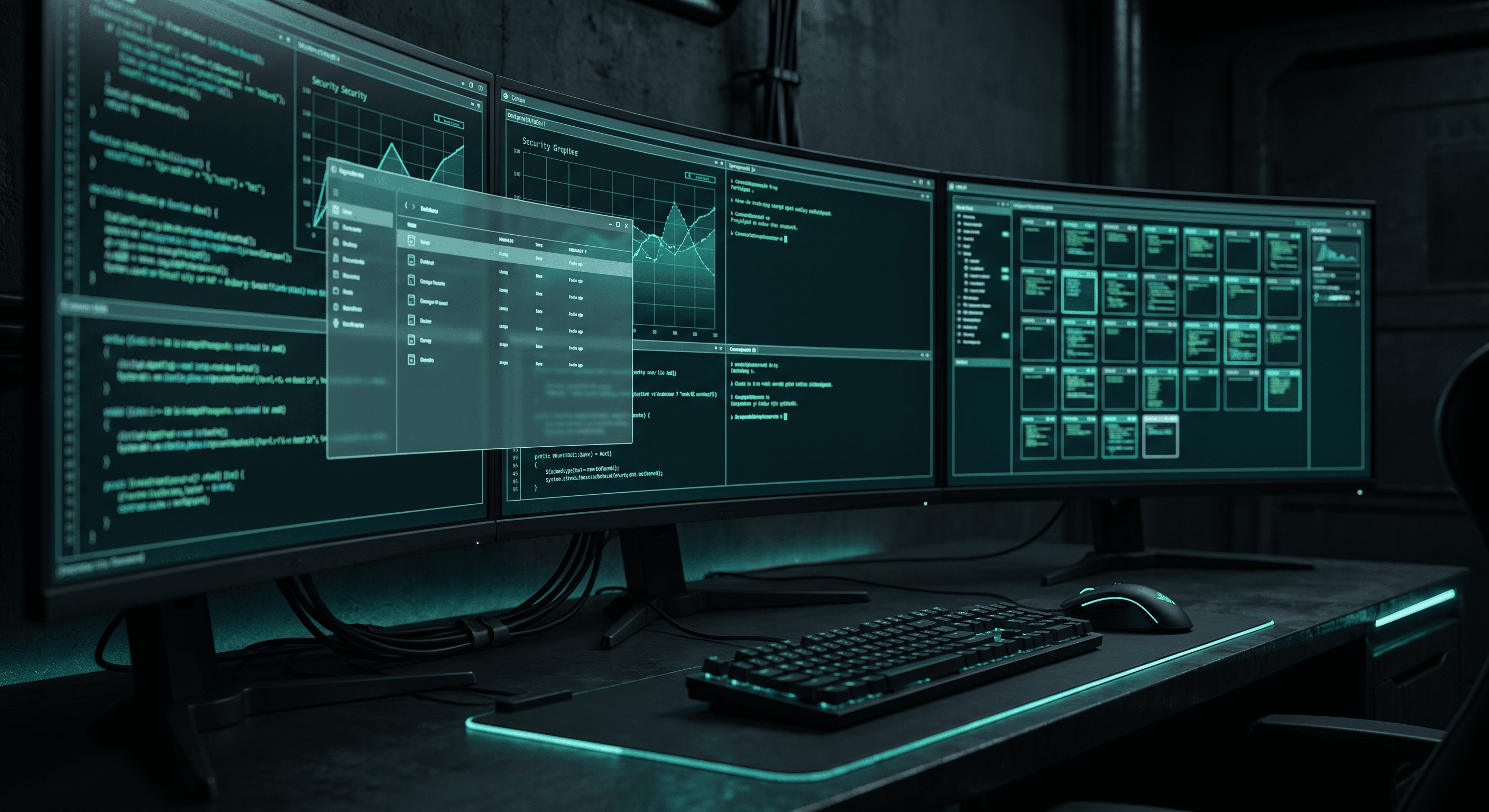 The AI Coding Security Skill File Every CTO Needs