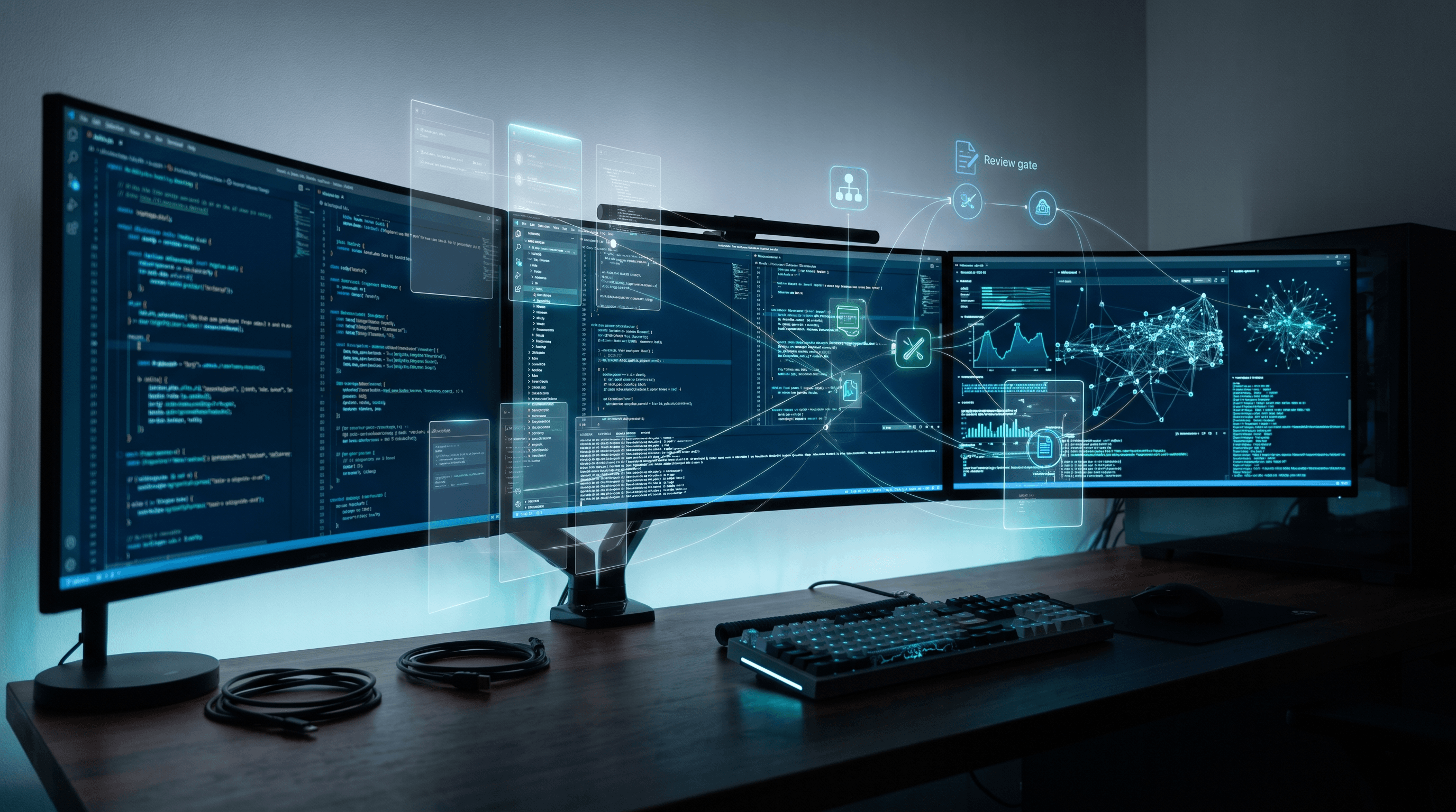 The Stateless MCP Skill File Every CTO Should Use