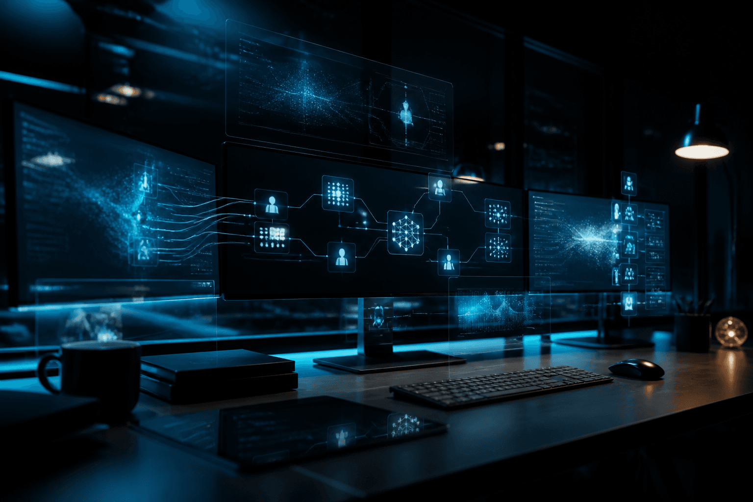 The Agent Layer Skill File Every CTO Should Use