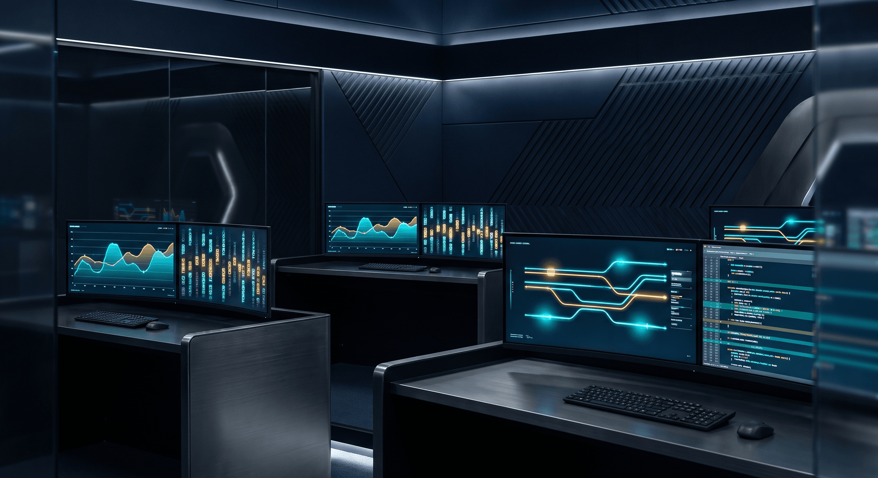 The AI Coding Spend Skill File Every CTO Needs