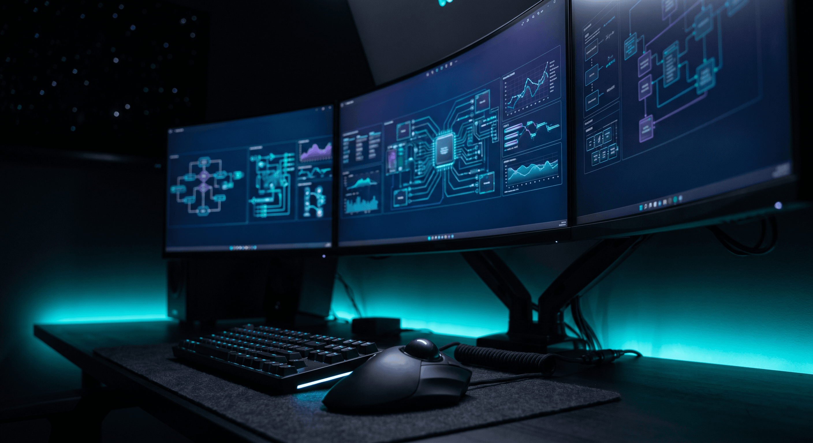The AI Delegation Matrix Skill File Every CTO Needs