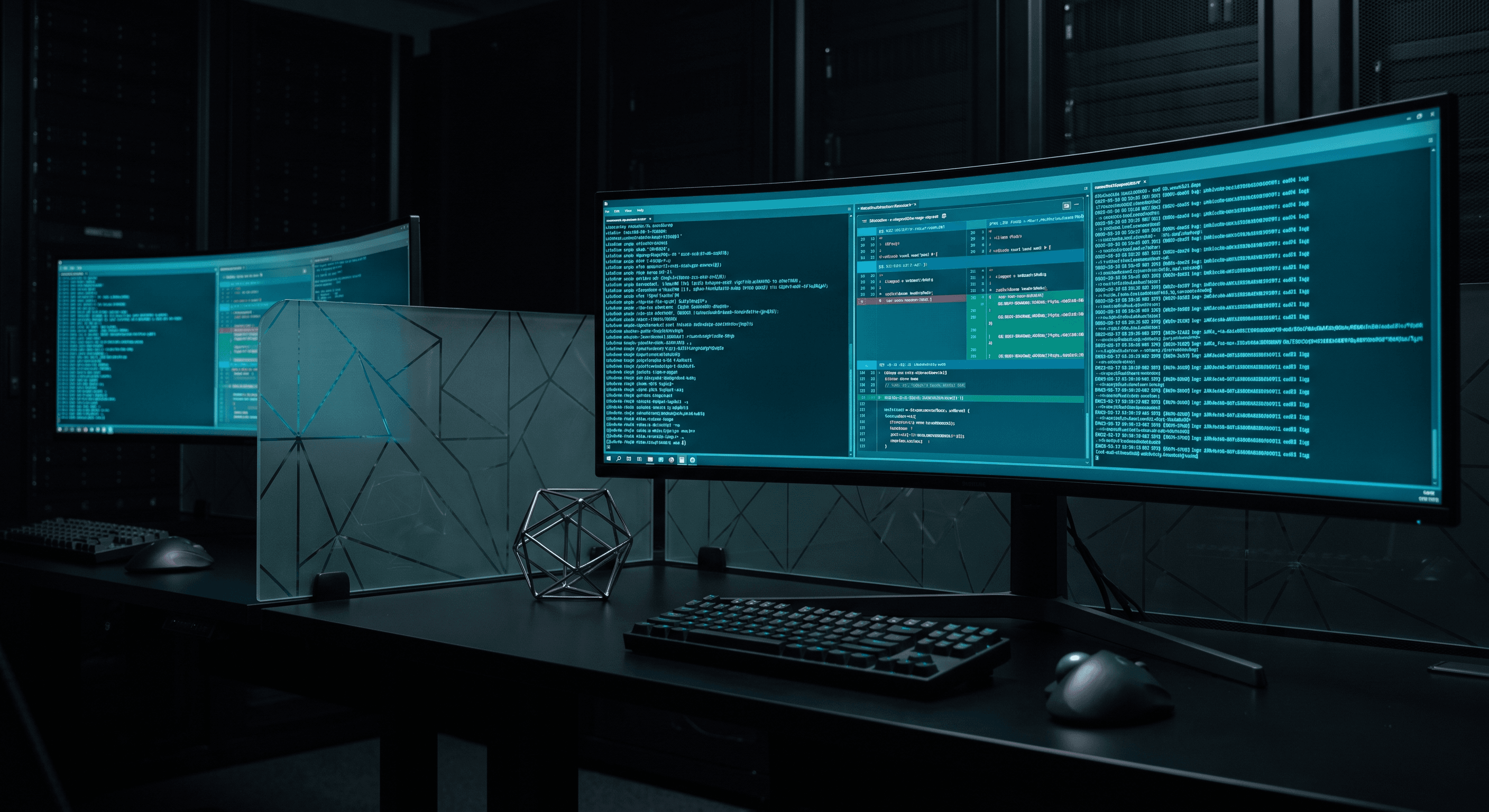 The AI Verification Skill File Every CTO Needs