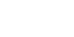 American Career College