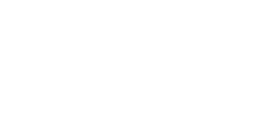 The Flame Broiler